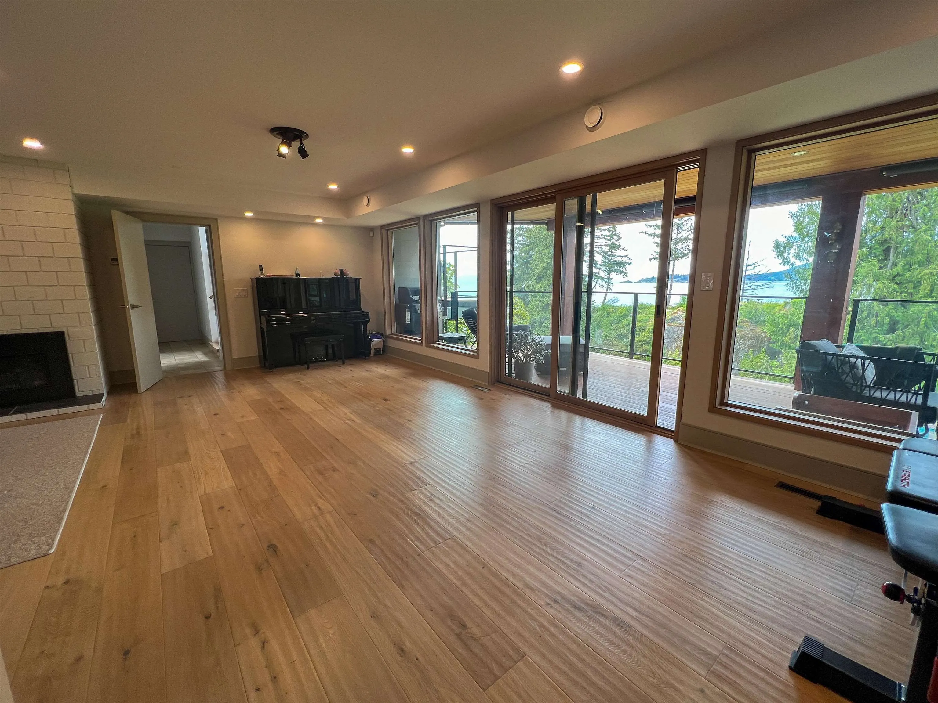 55xx Parthenon Place