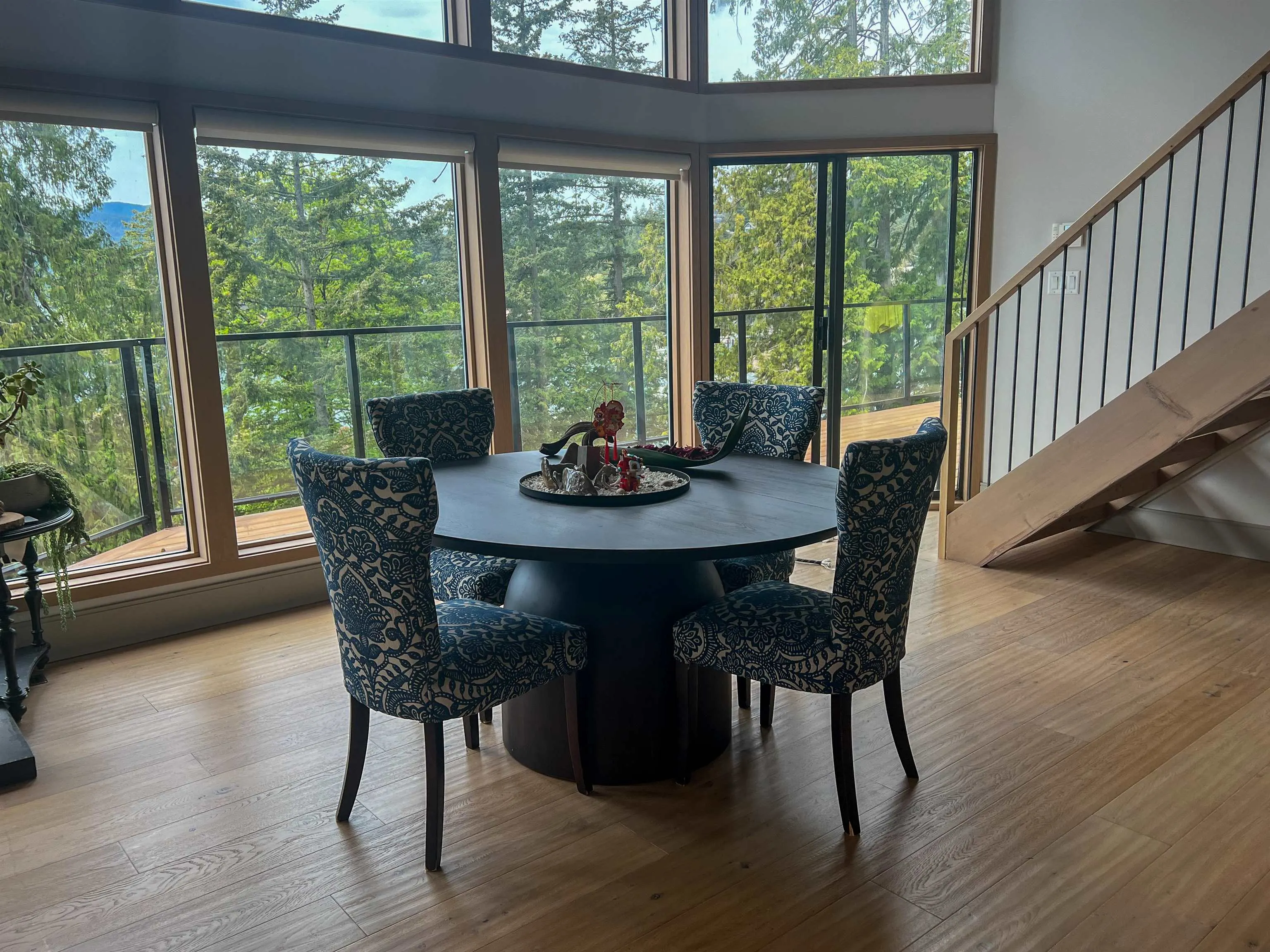 55xx Parthenon Place