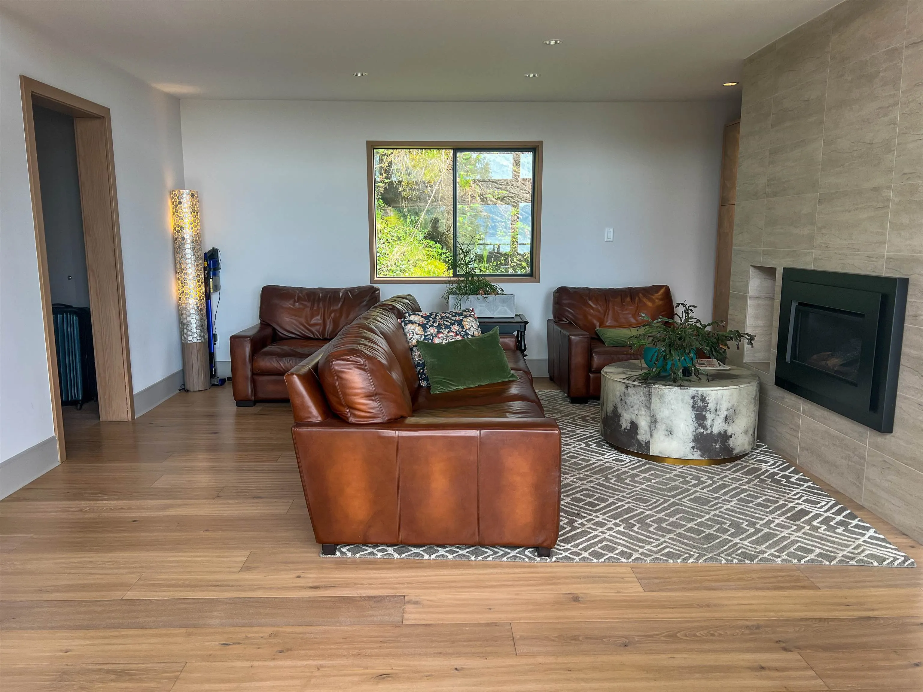 55xx Parthenon Place