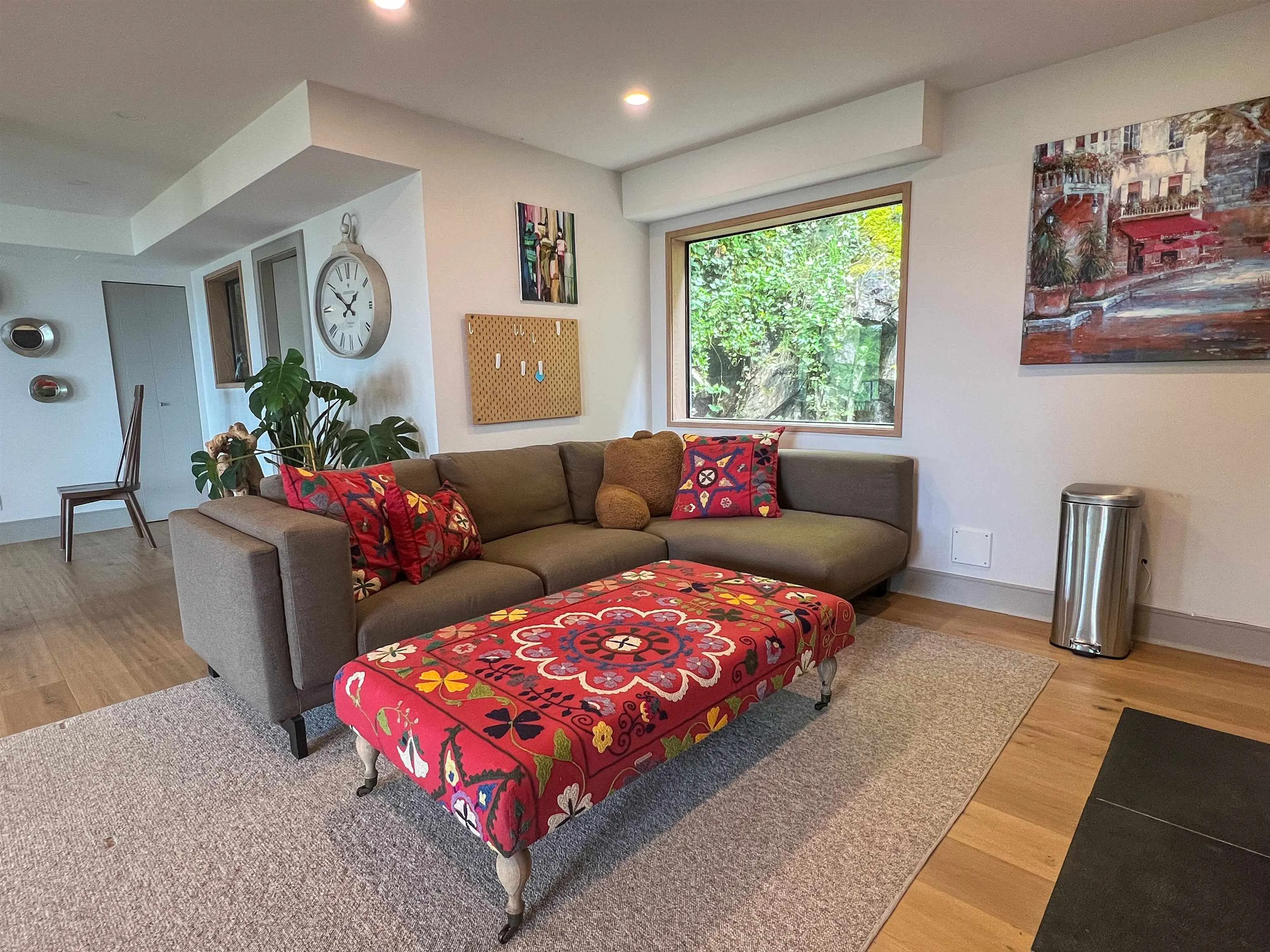 55xx Parthenon Place