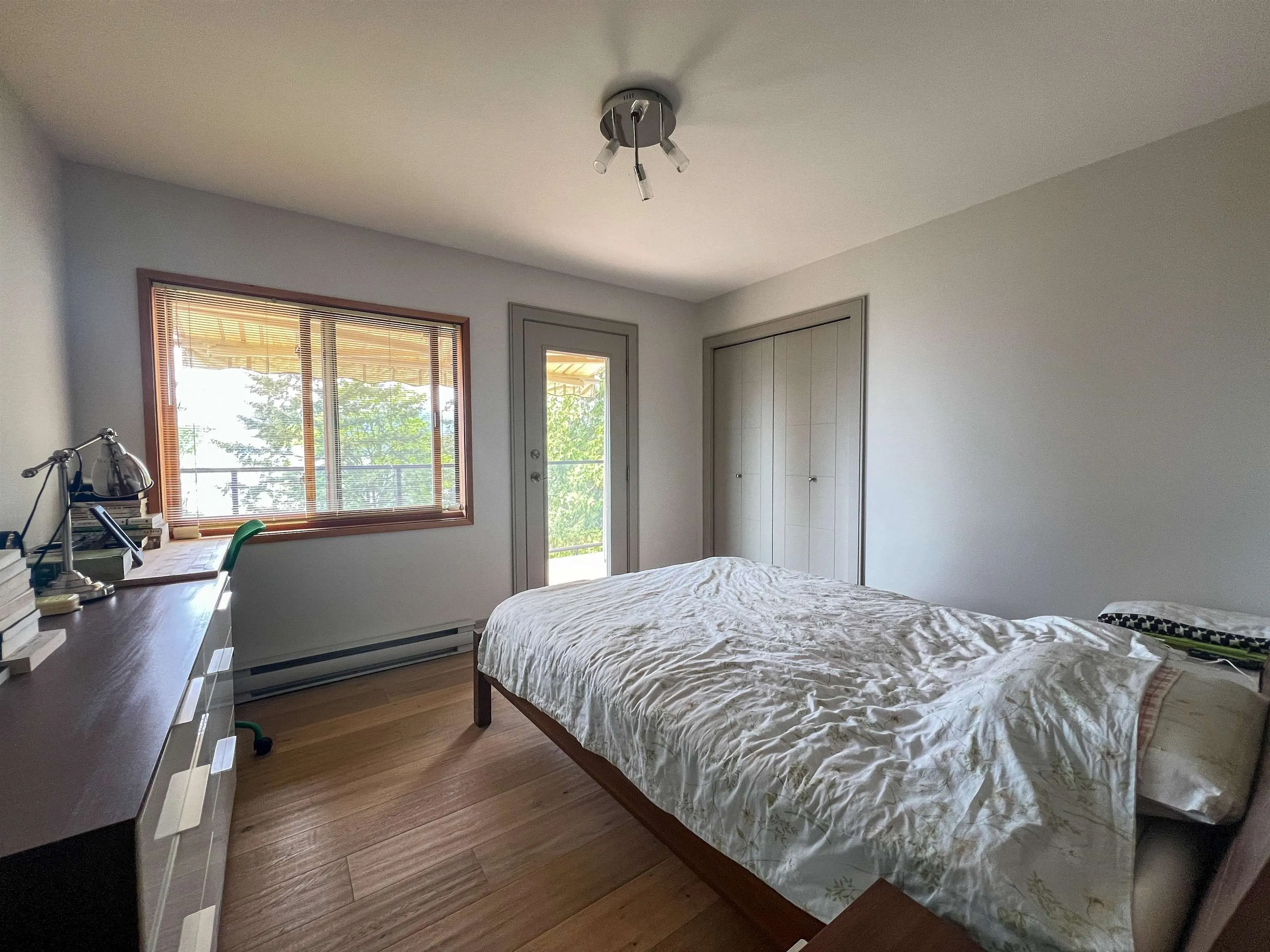 55xx Parthenon Place