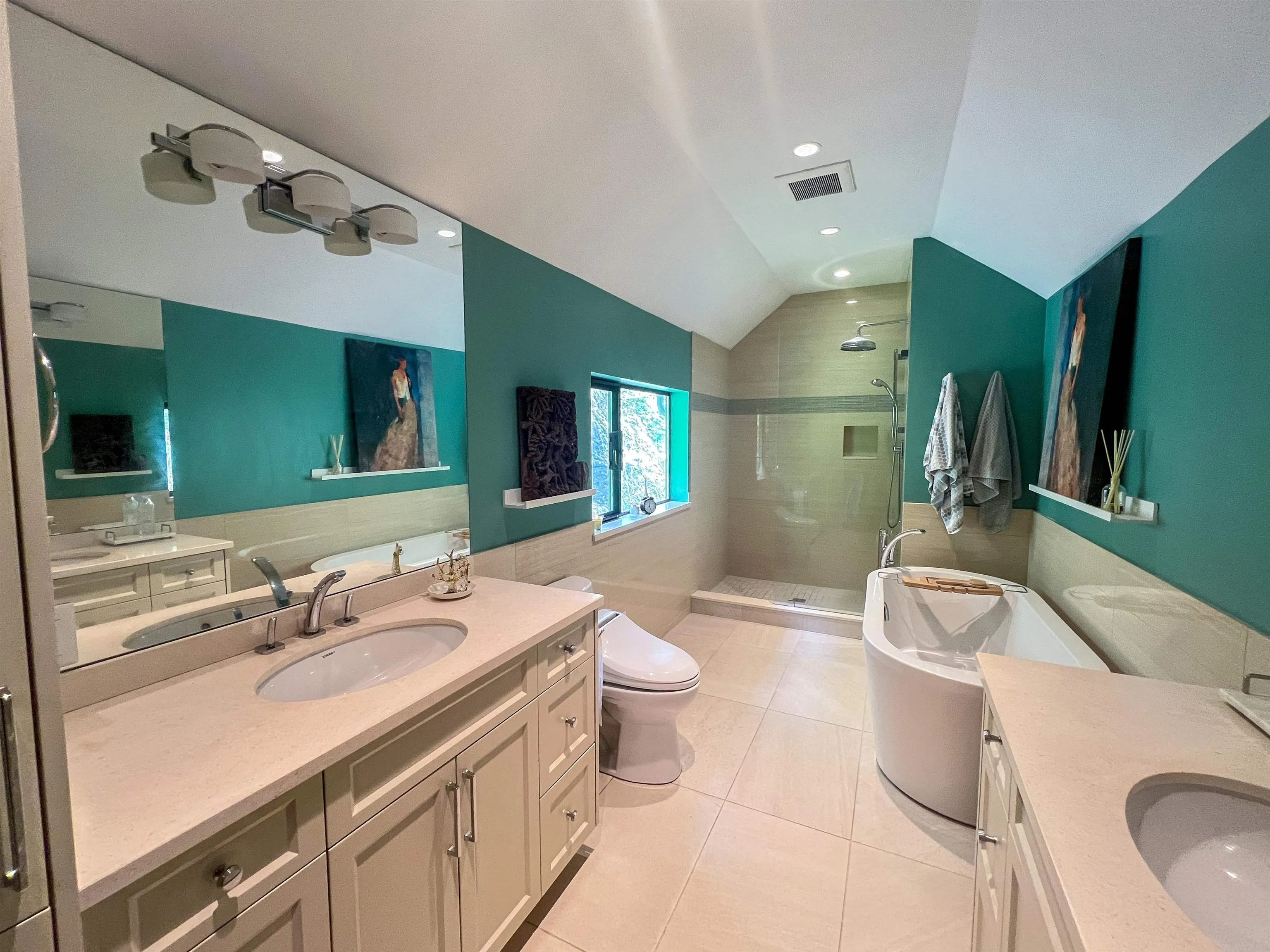 55xx Parthenon Place