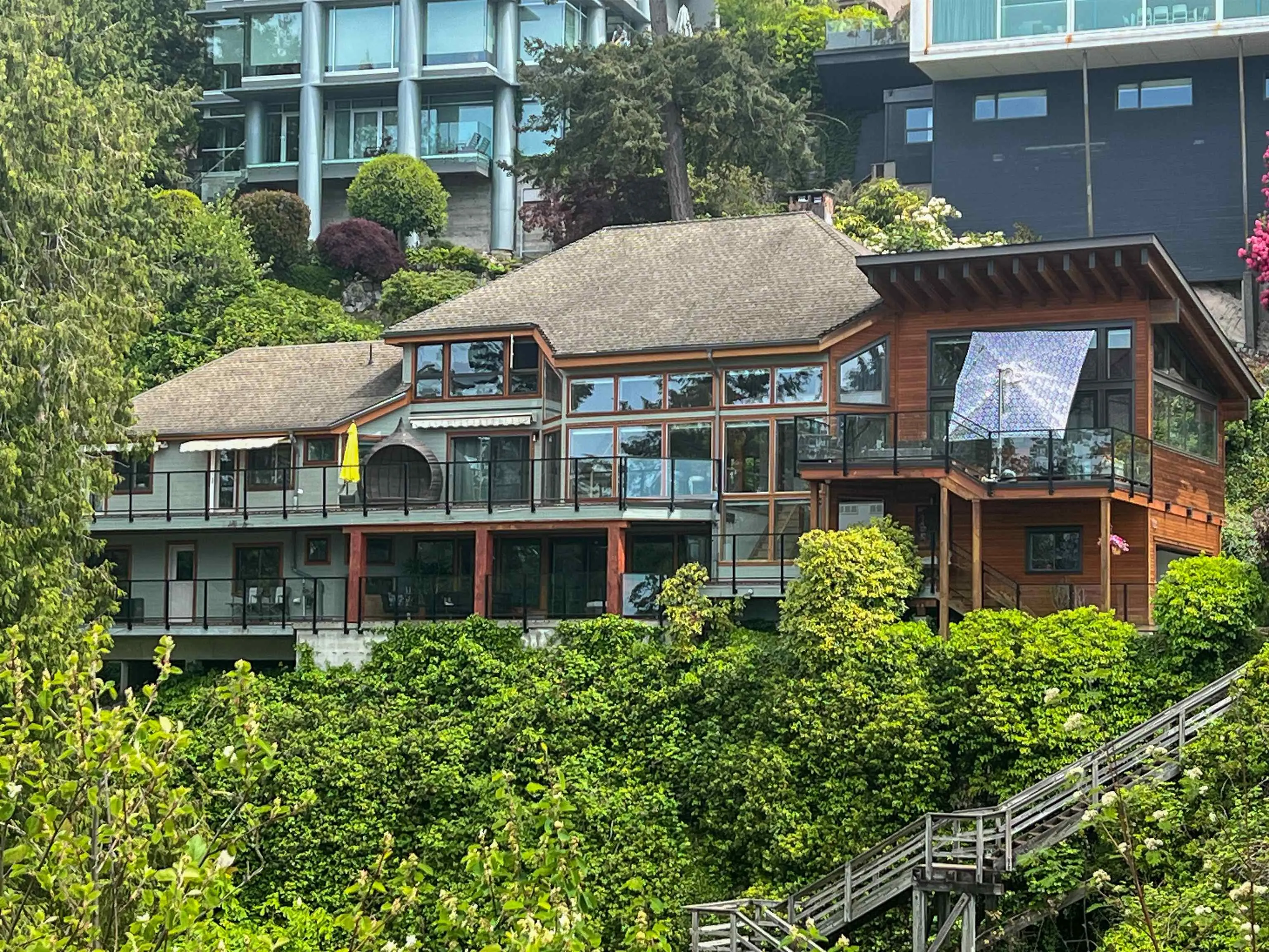 55xx Parthenon Place