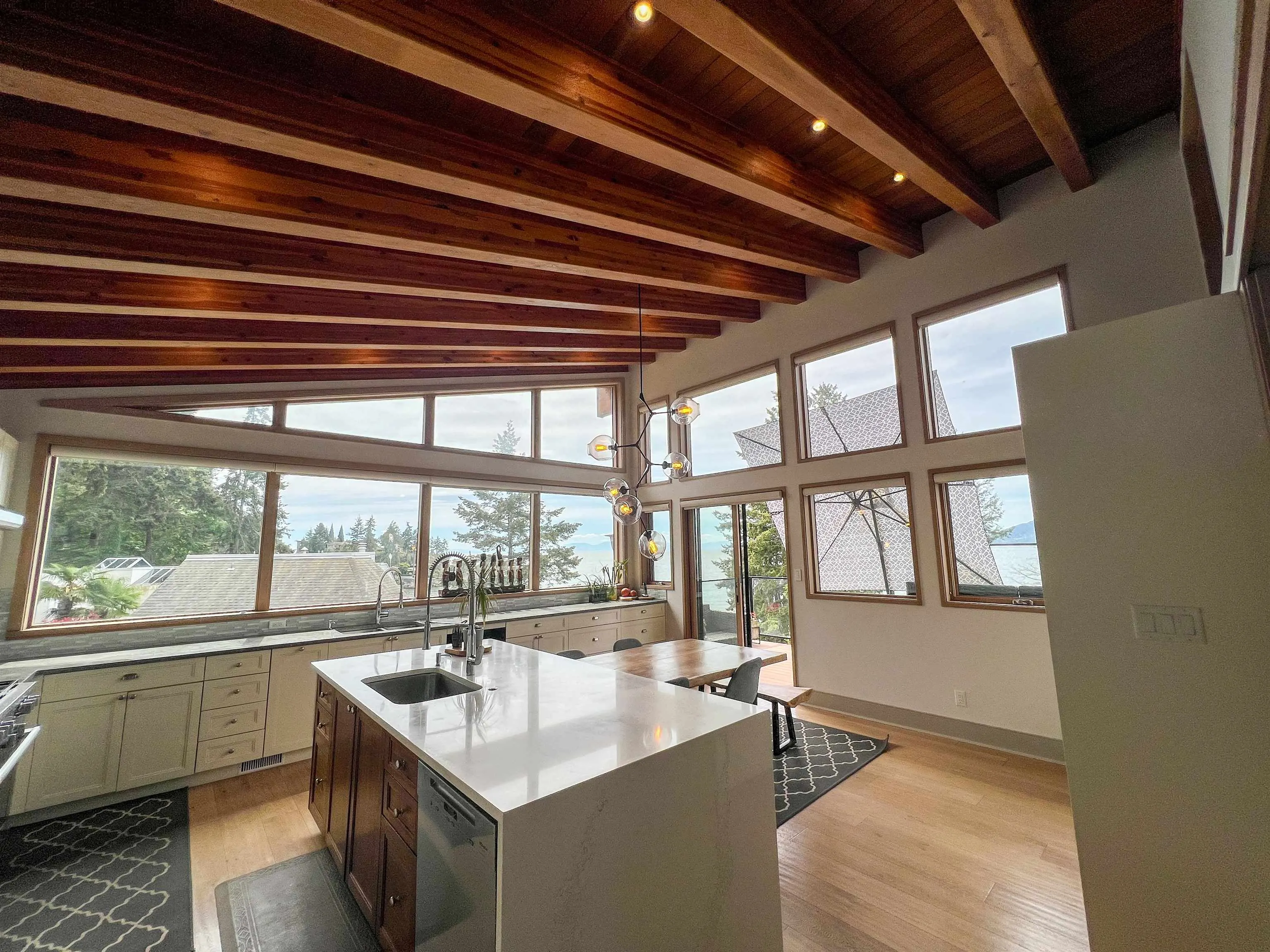 55xx Parthenon Place