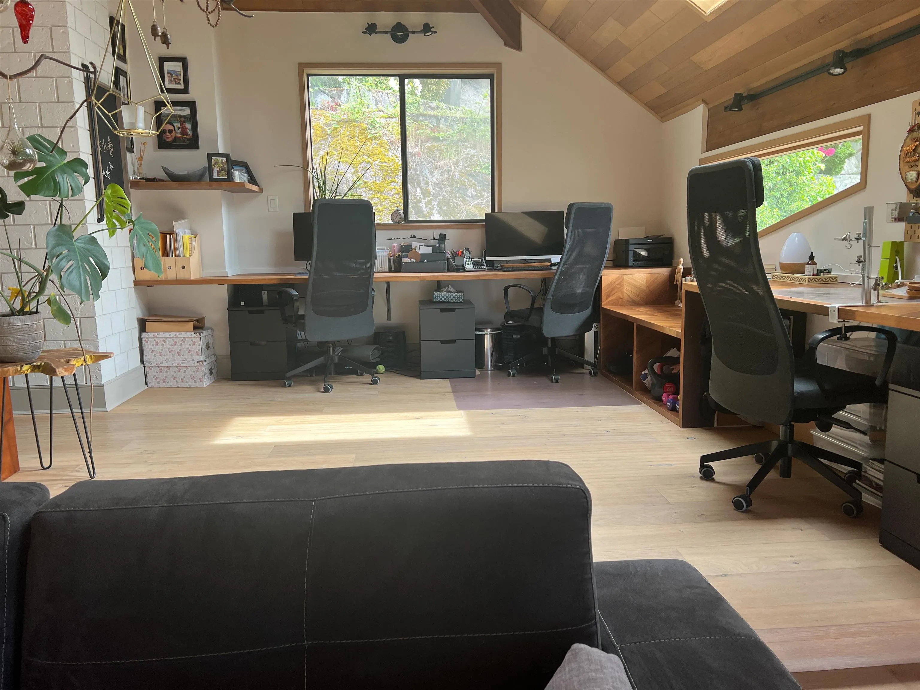 55xx Parthenon Place