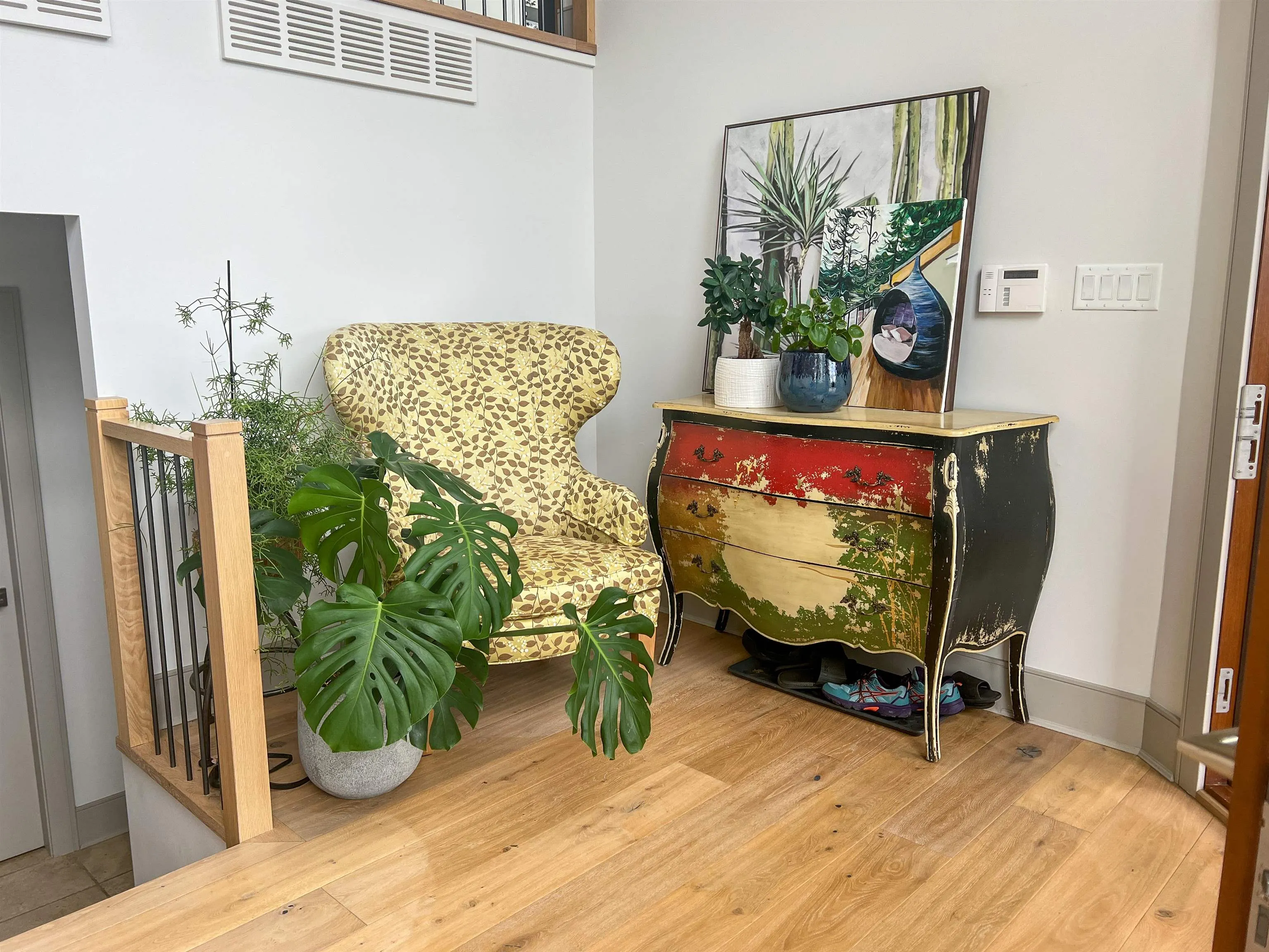 55xx Parthenon Place