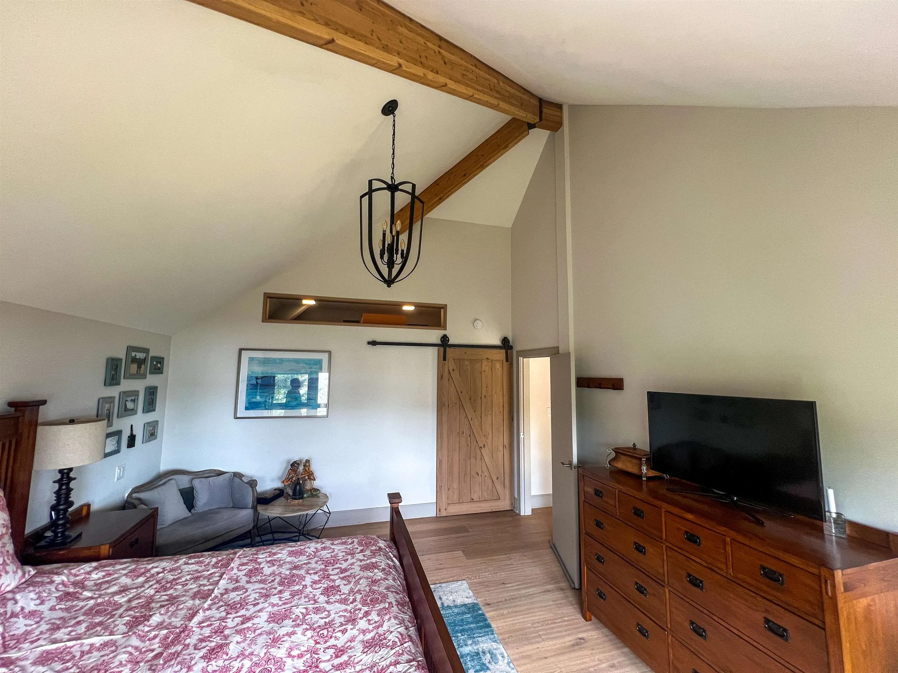 55xx Parthenon Place