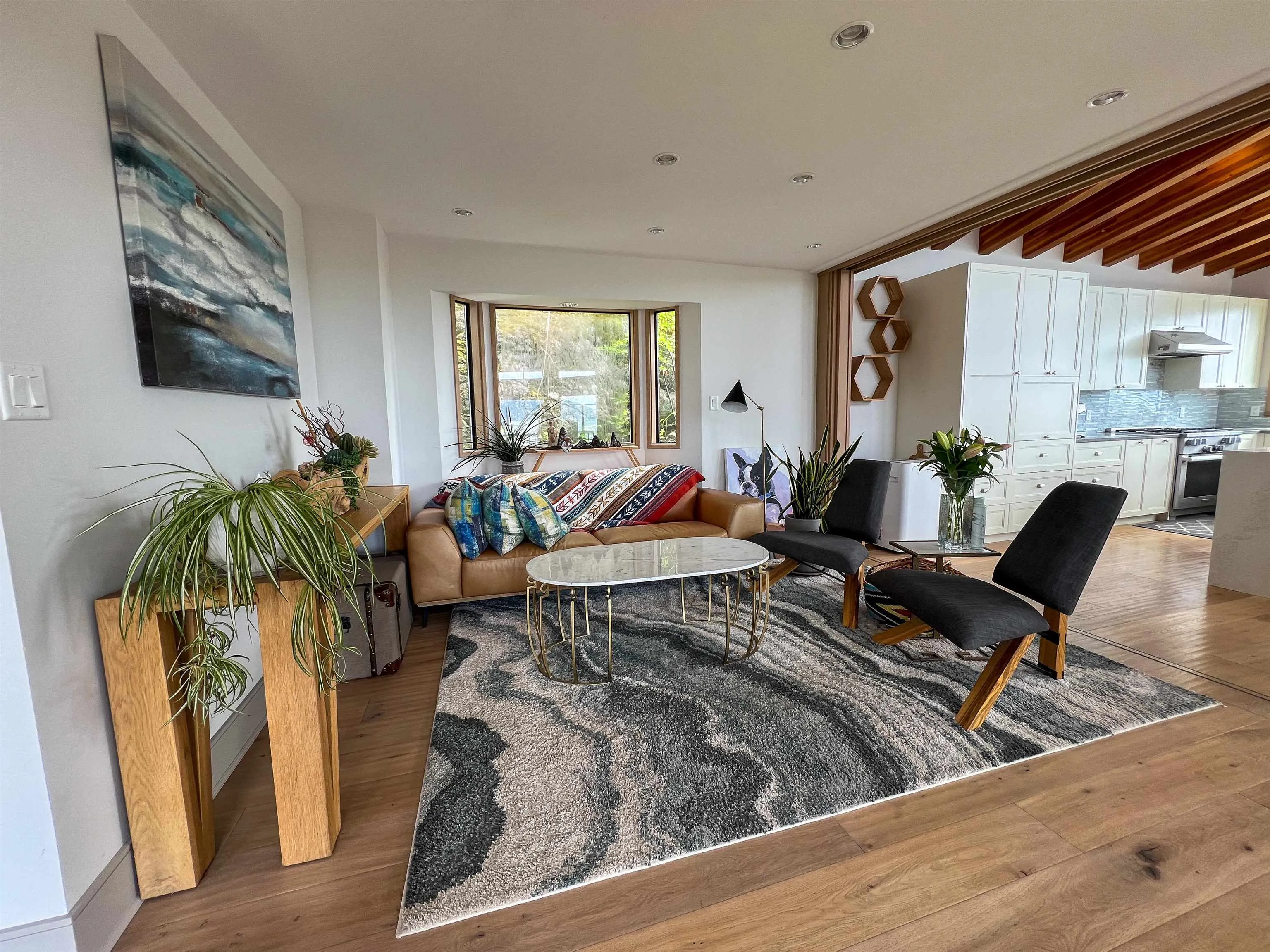 55xx Parthenon Place