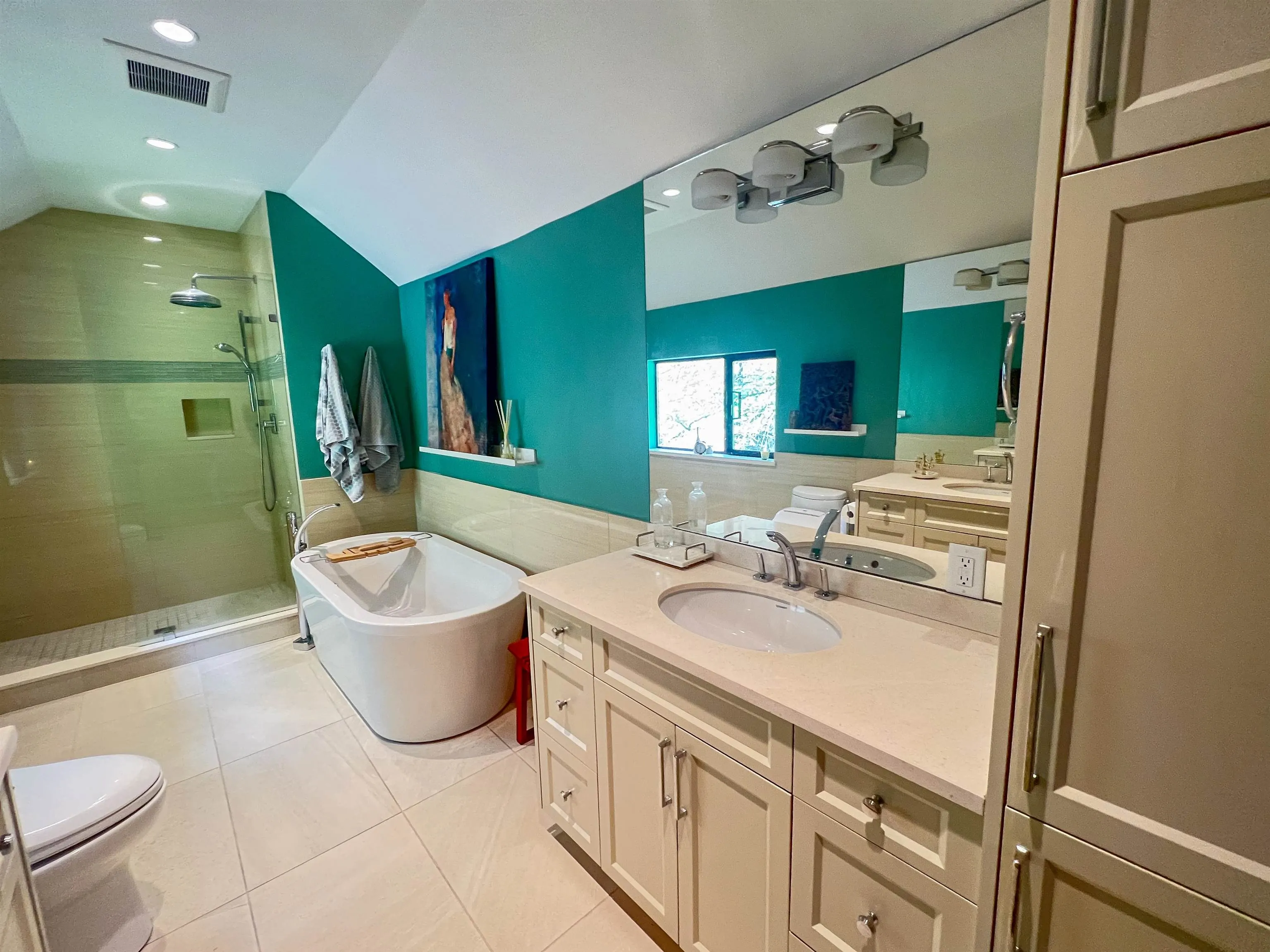 55xx Parthenon Place