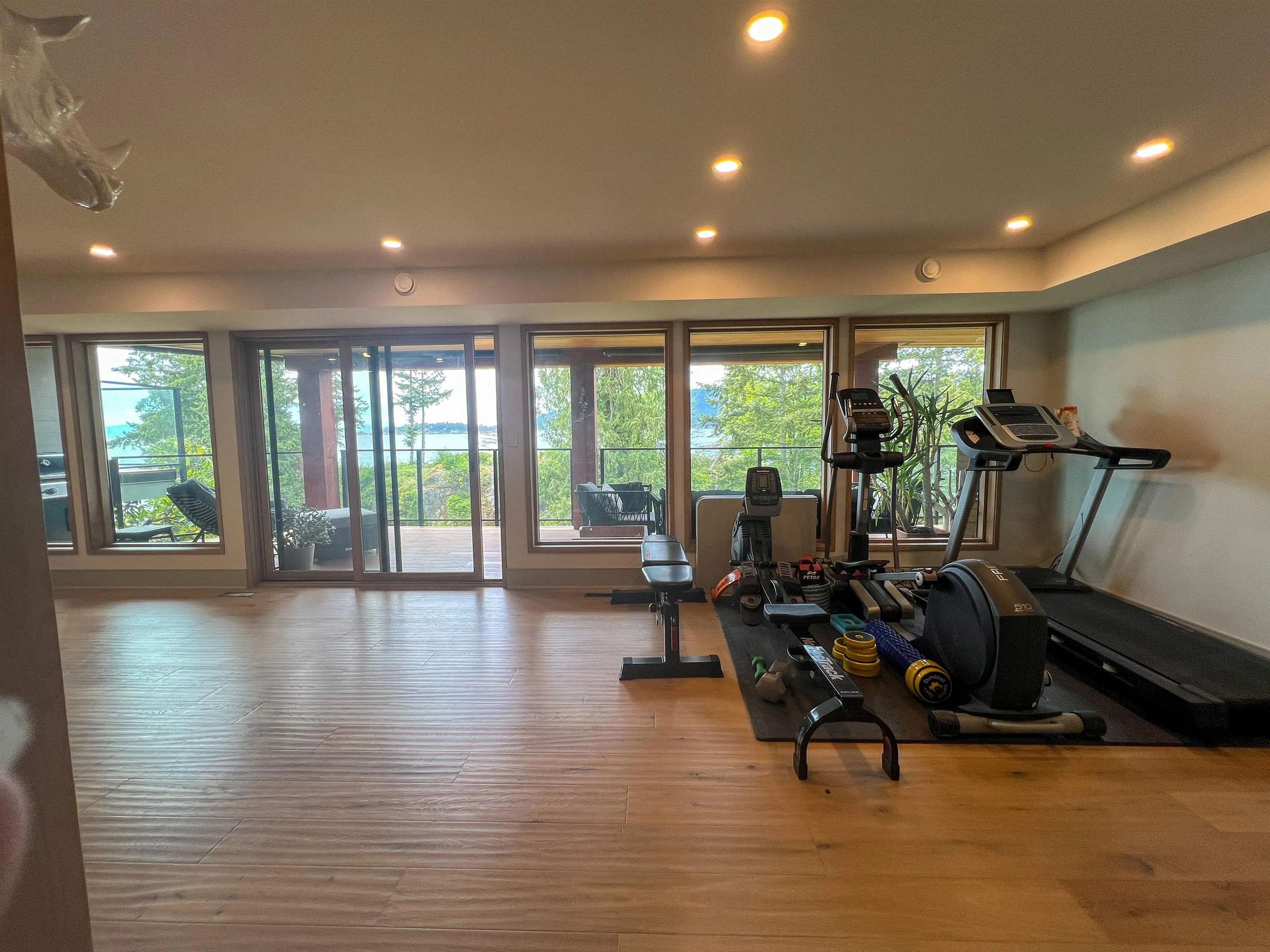 55xx Parthenon Place