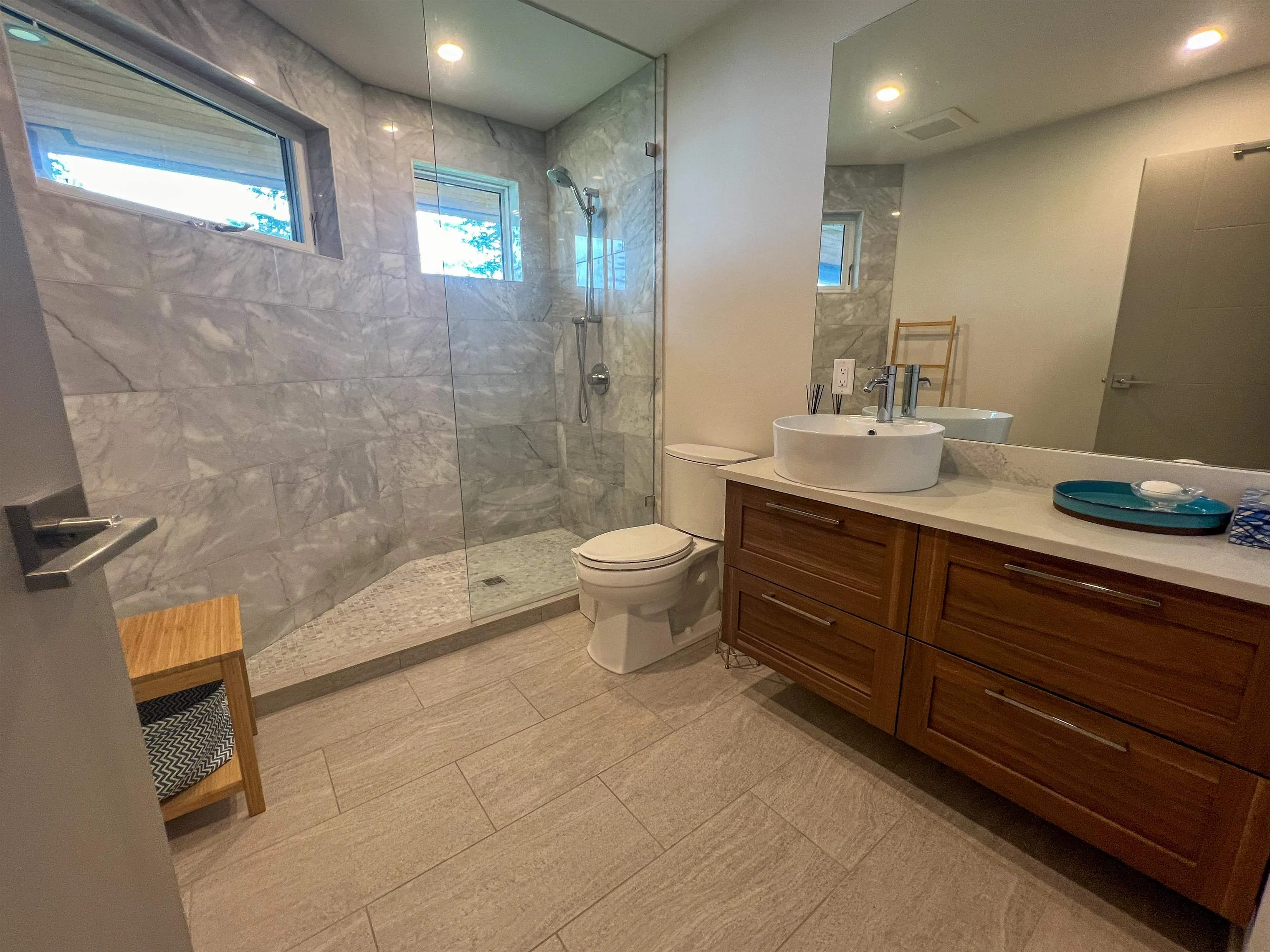 55xx Parthenon Place