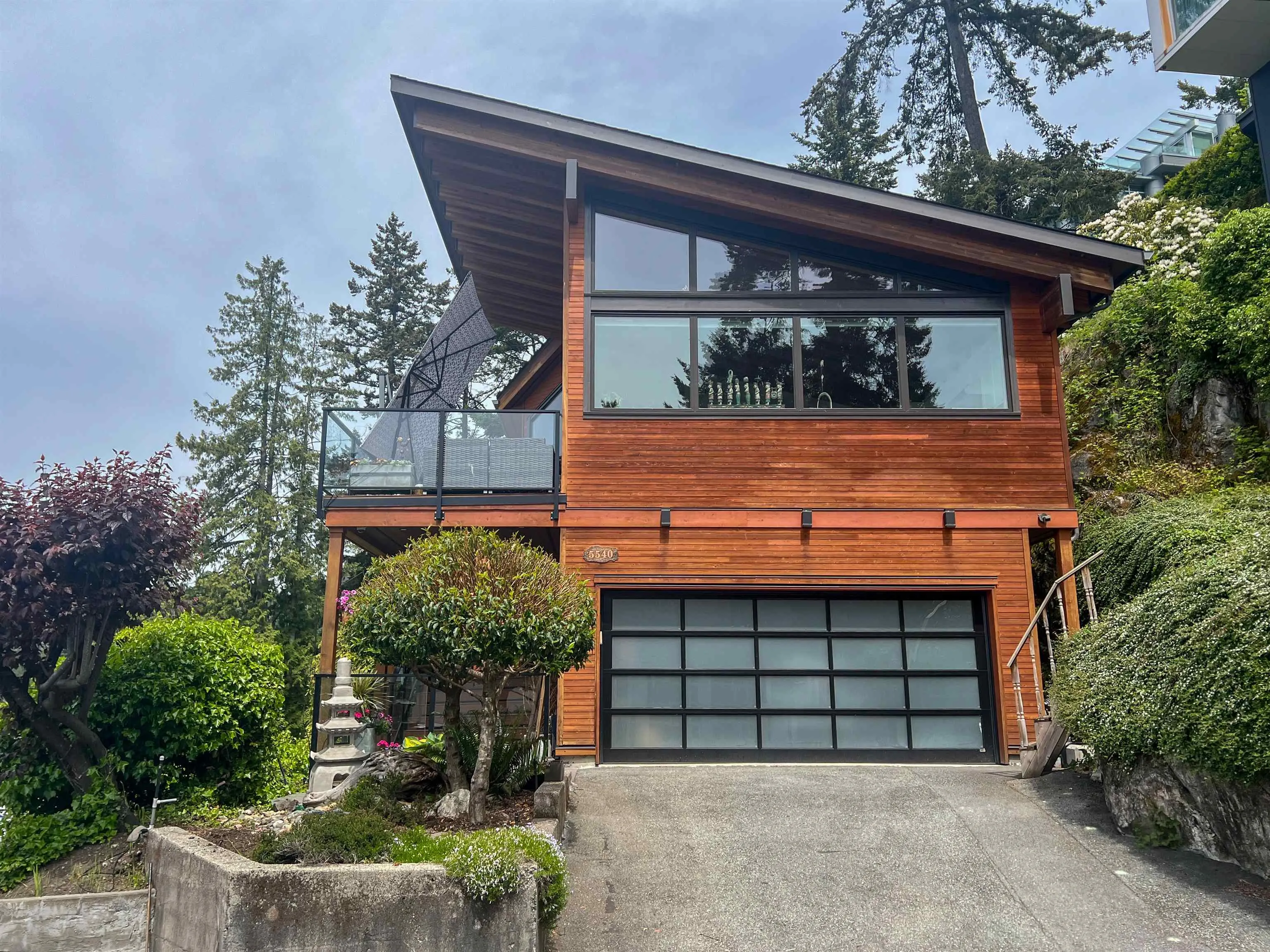 55xx Parthenon Place