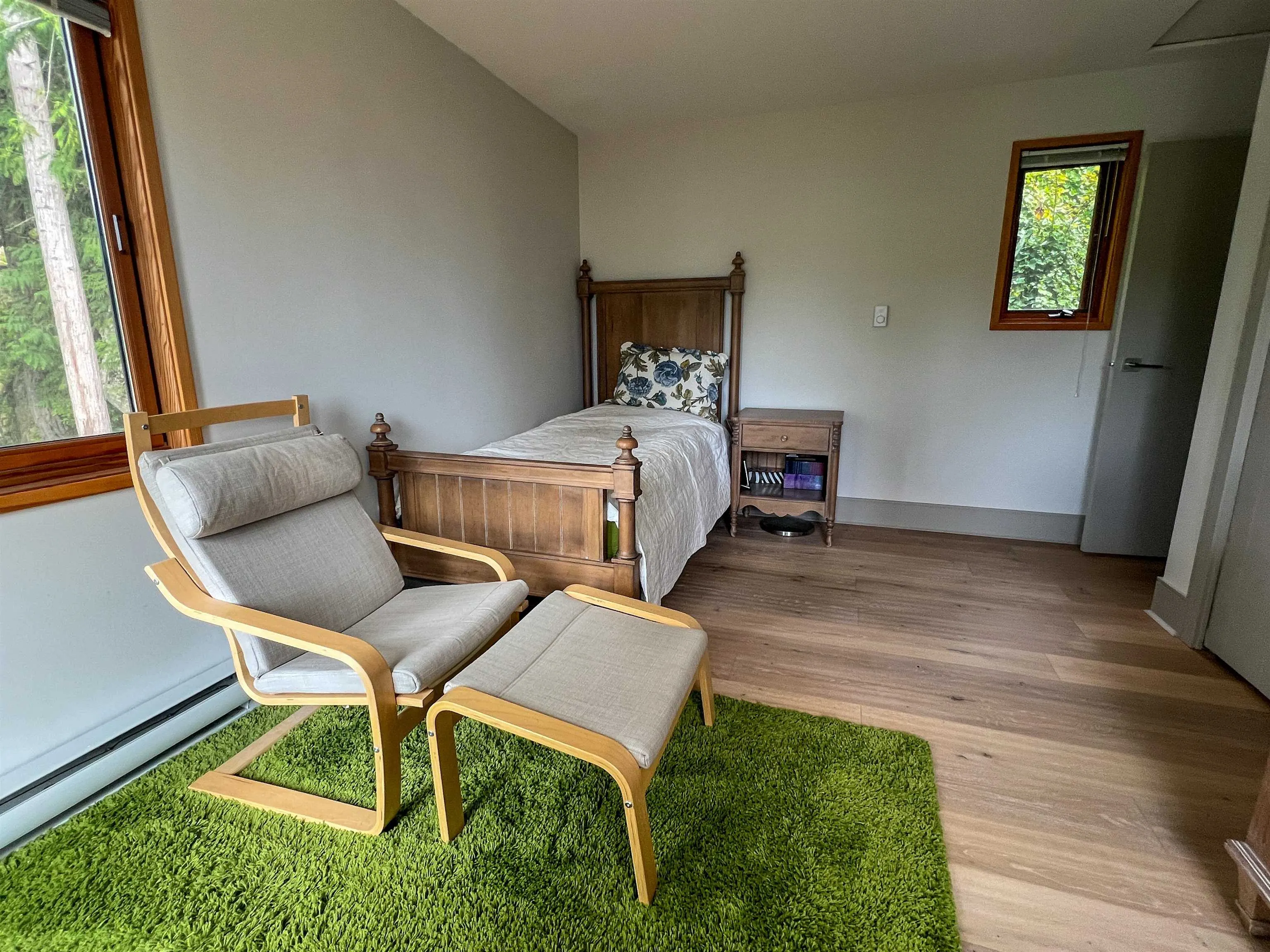 55xx Parthenon Place