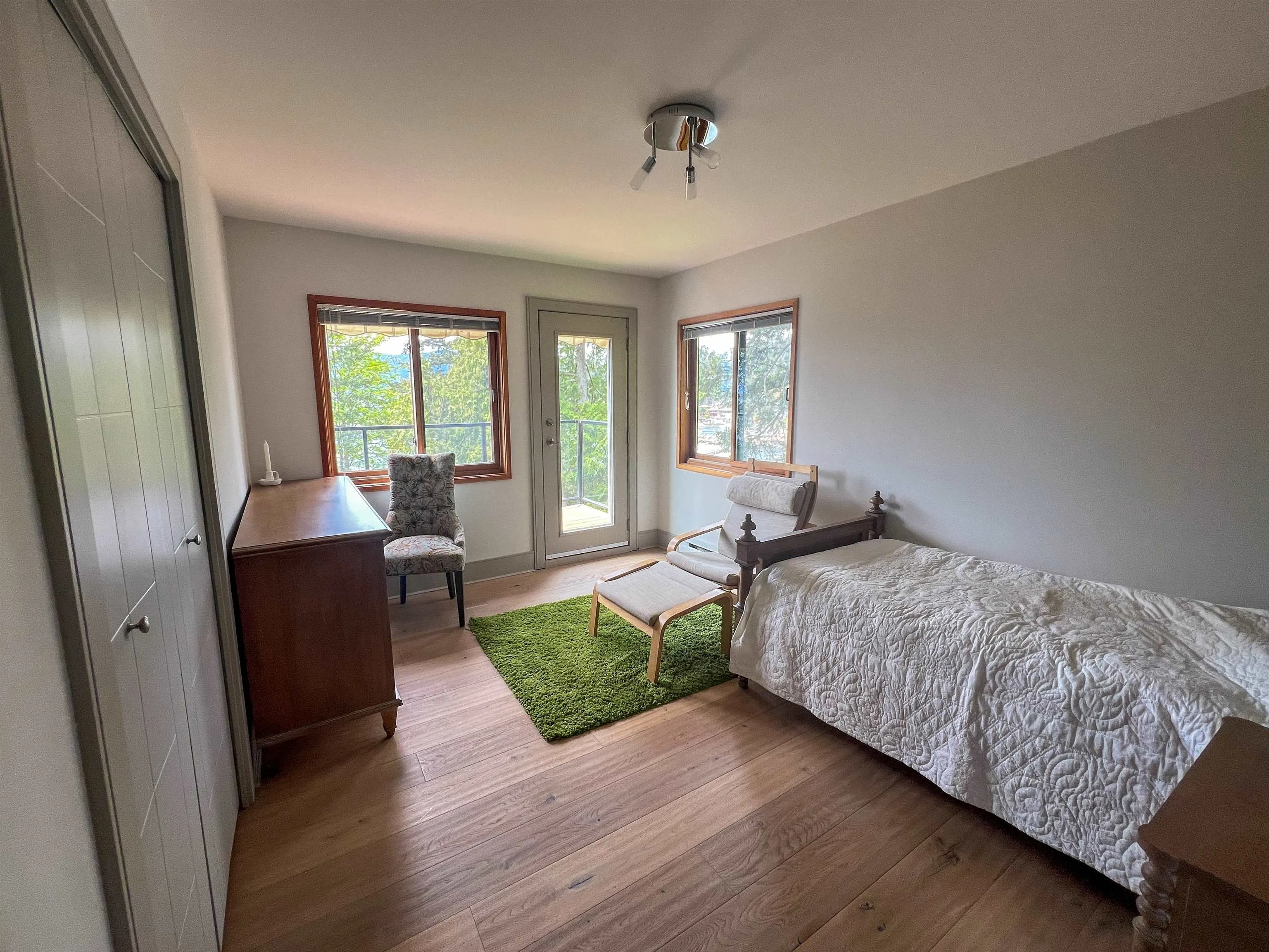 55xx Parthenon Place