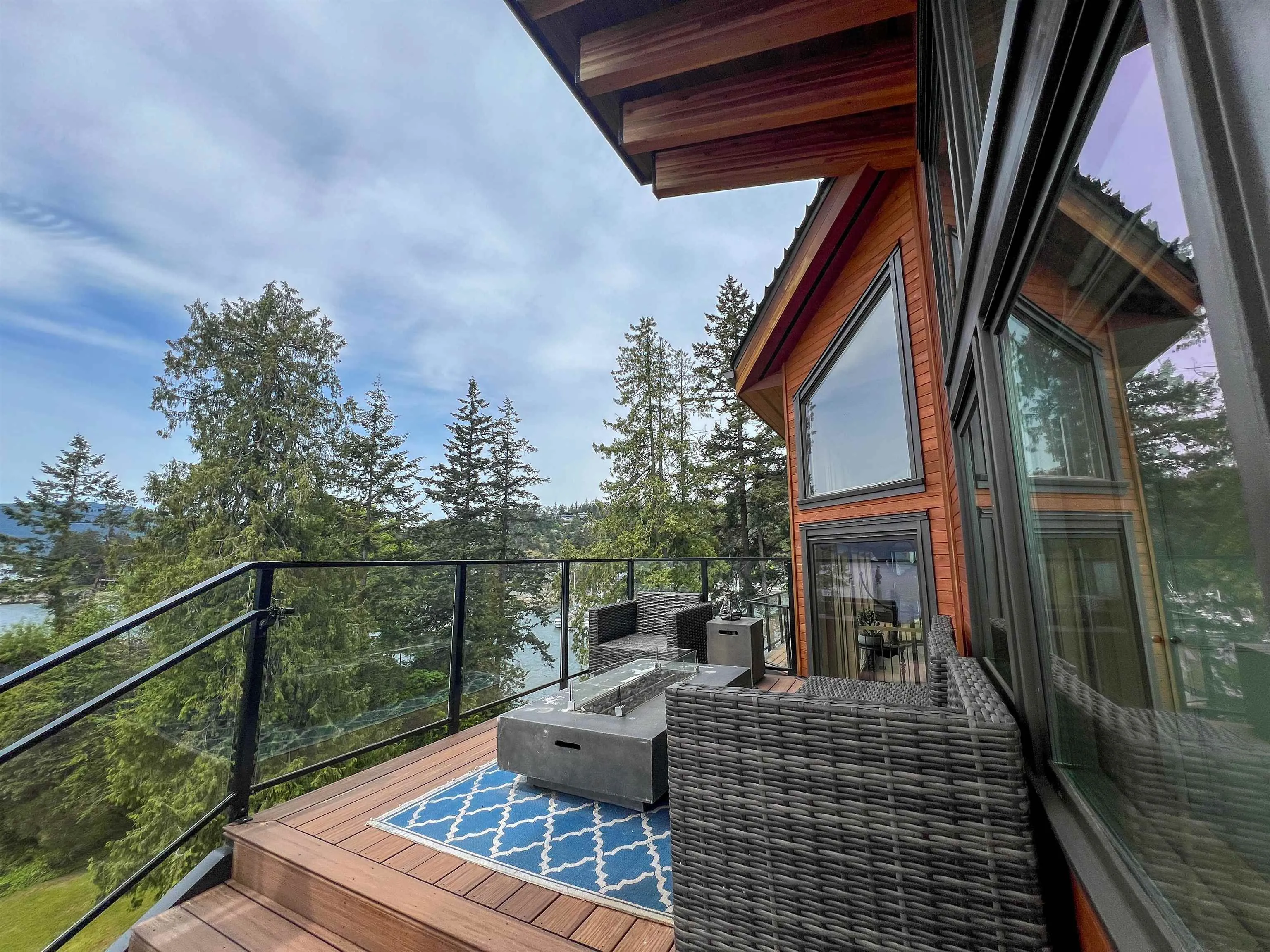 55xx Parthenon Place