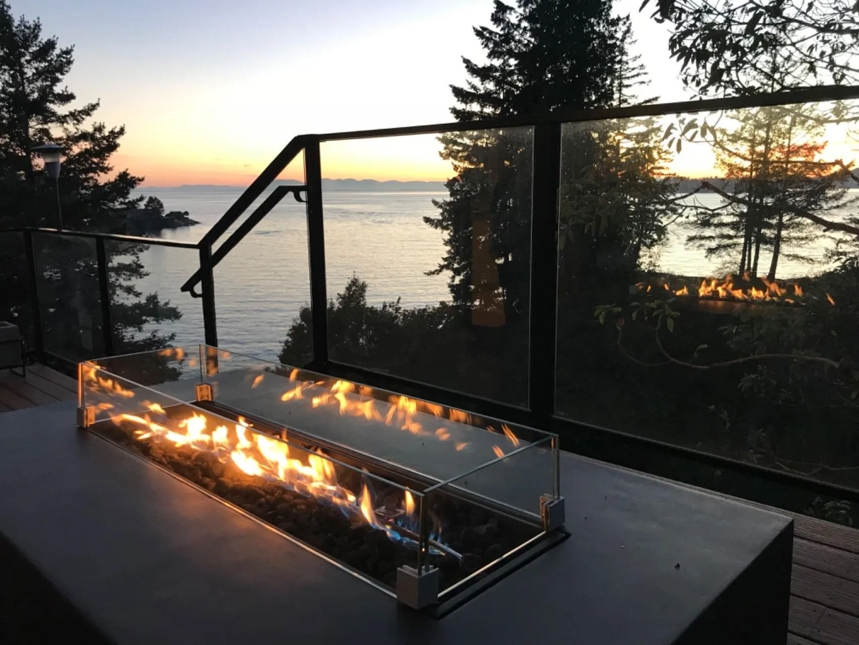 55xx Parthenon Place