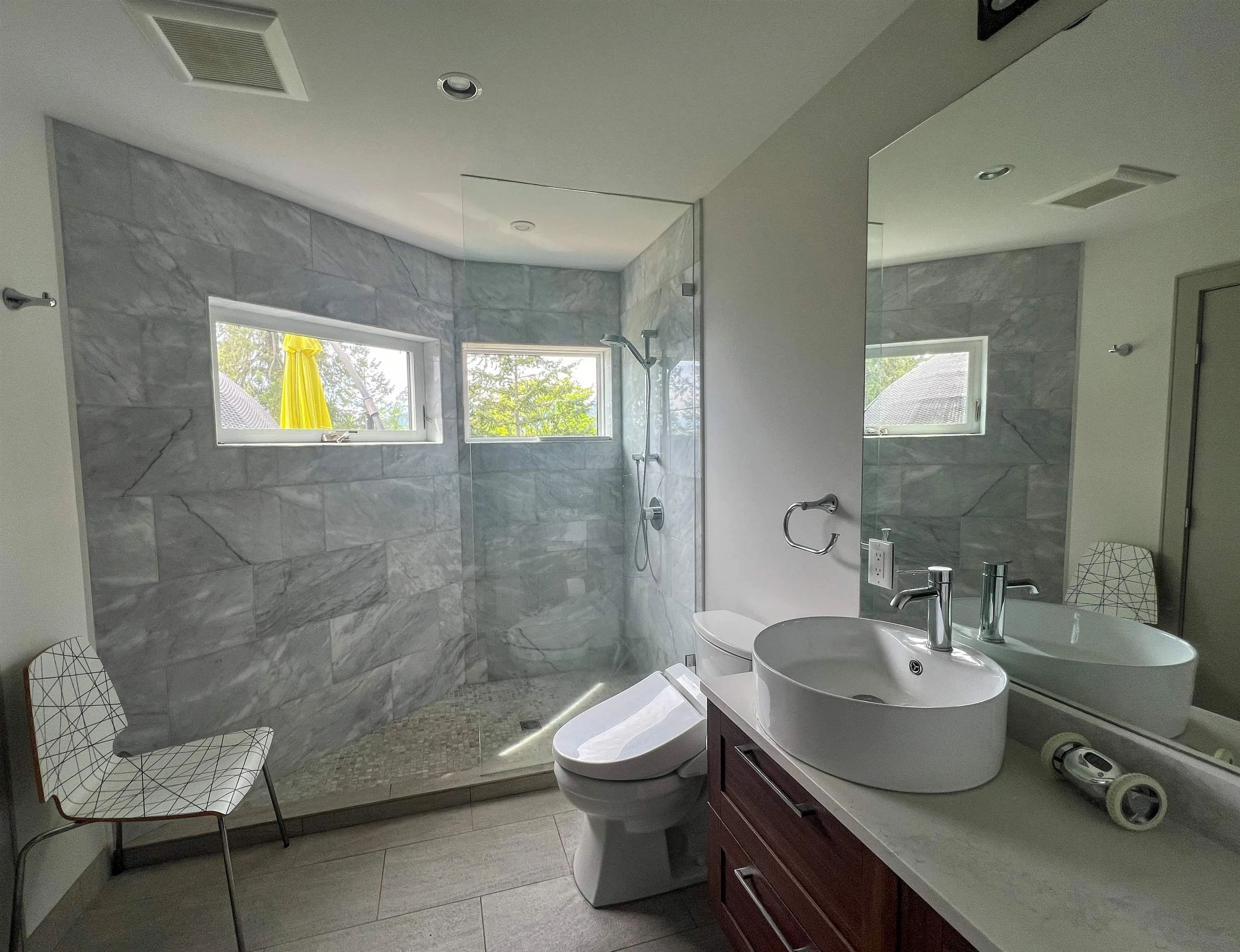 55xx Parthenon Place