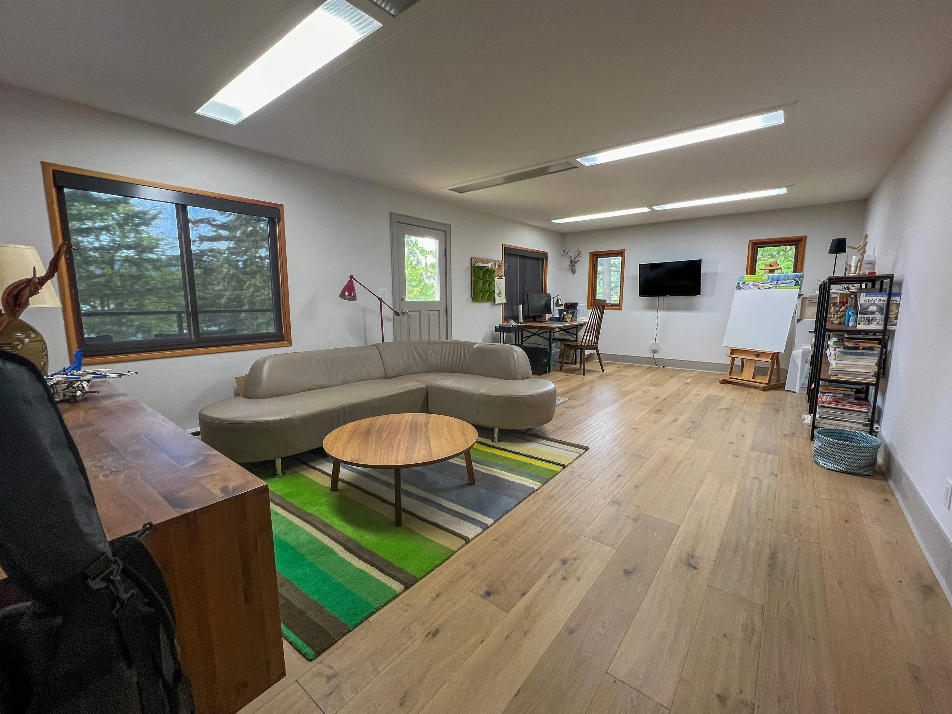 55xx Parthenon Place