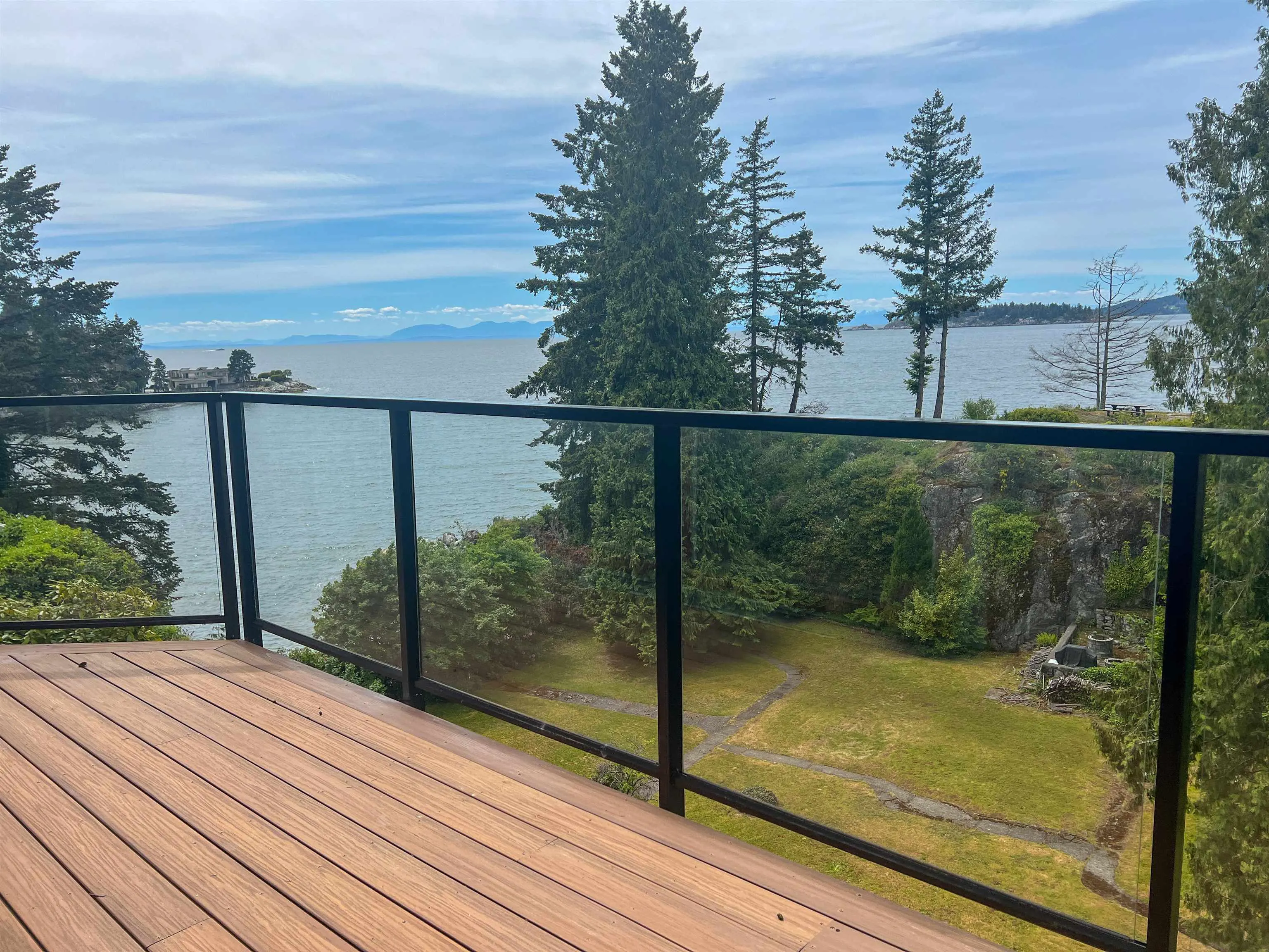 55xx Parthenon Place