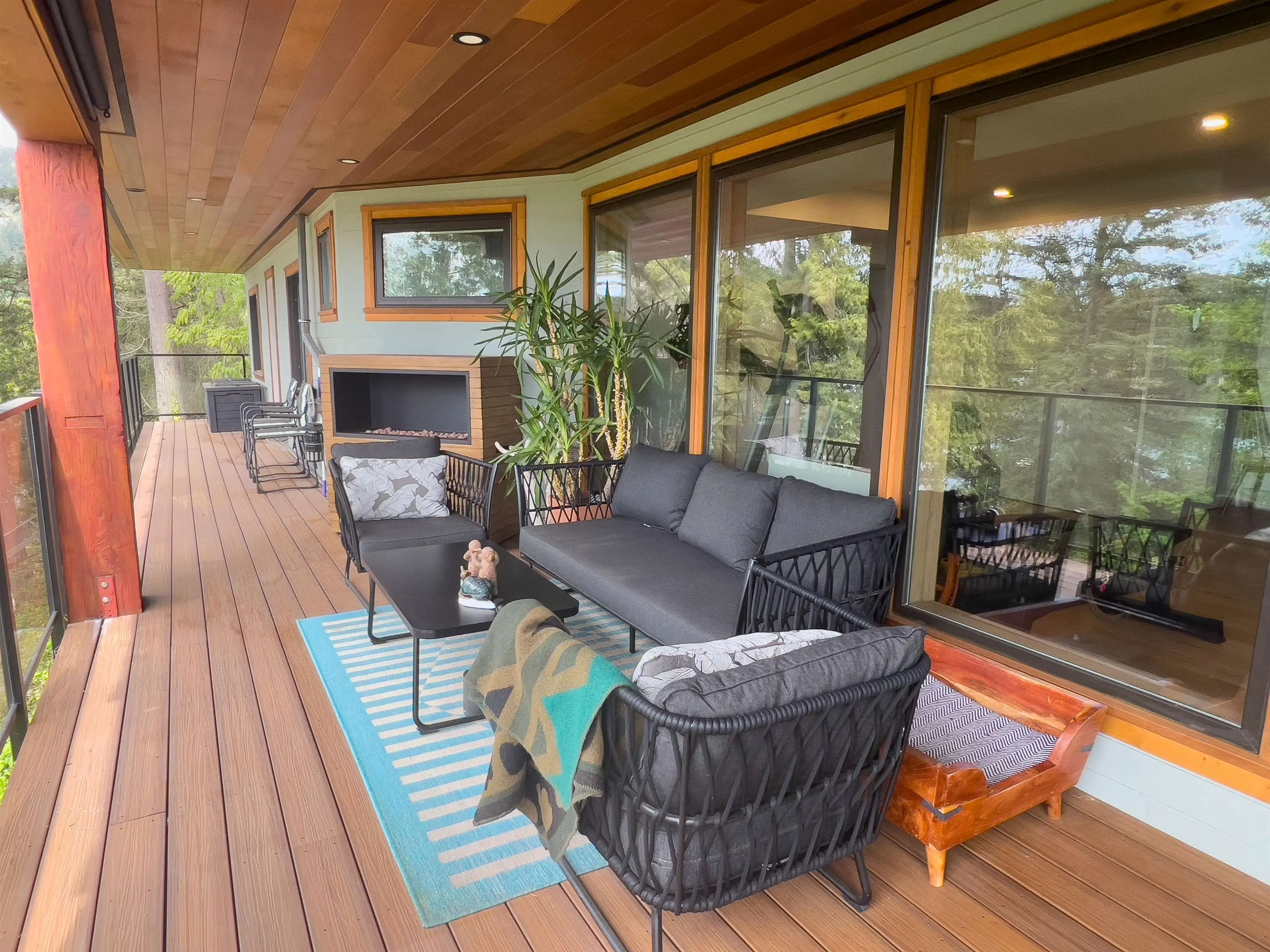 55xx Parthenon Place