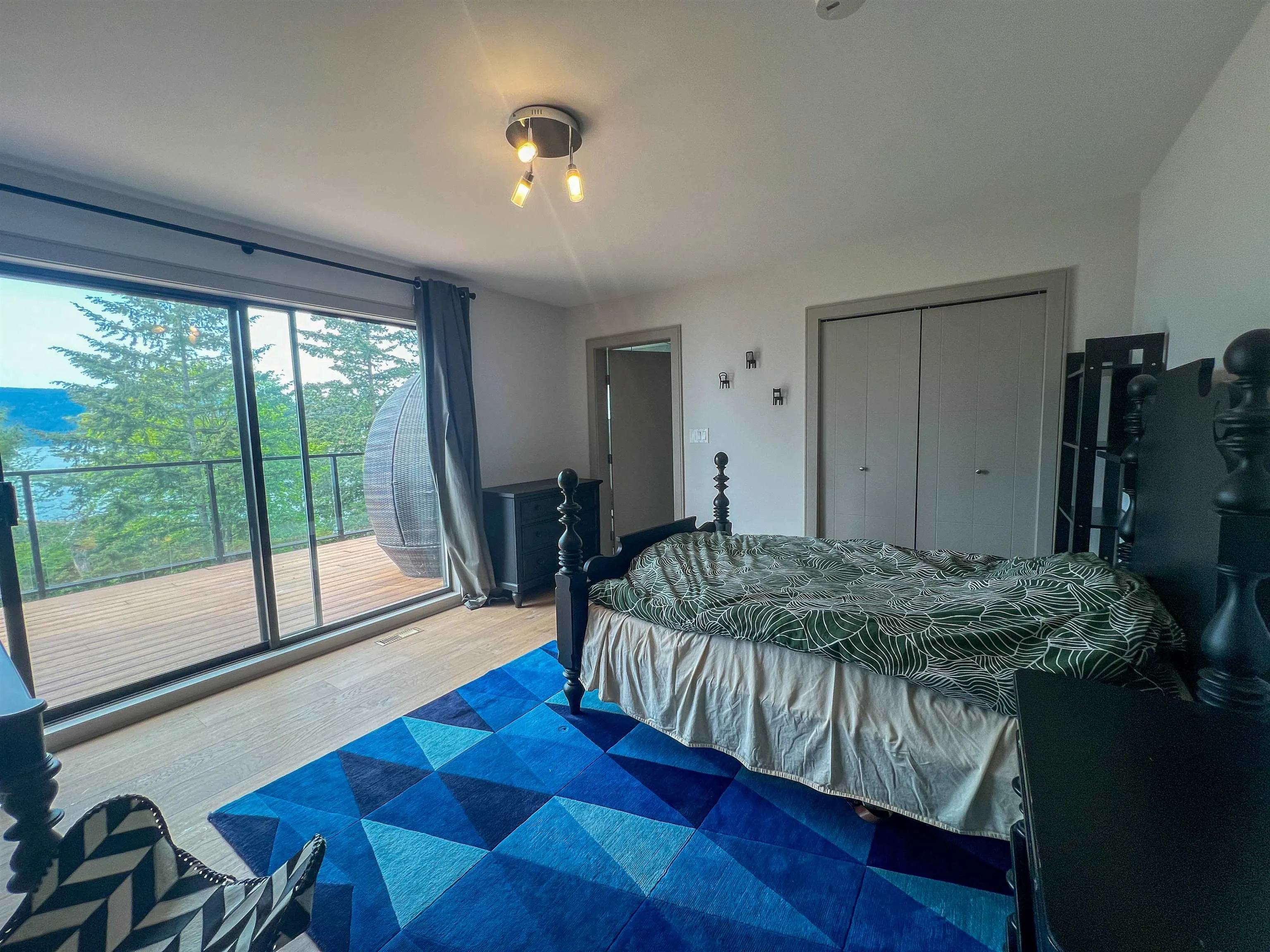 55xx Parthenon Place