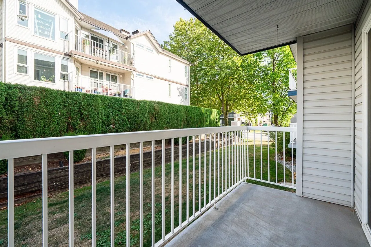 17695 58 Avenue #102