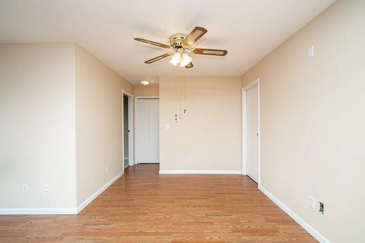 17695 58 Avenue #102