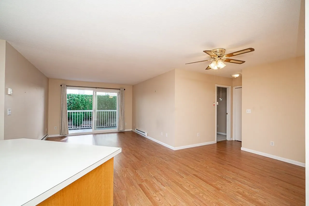 17695 58 Avenue #102