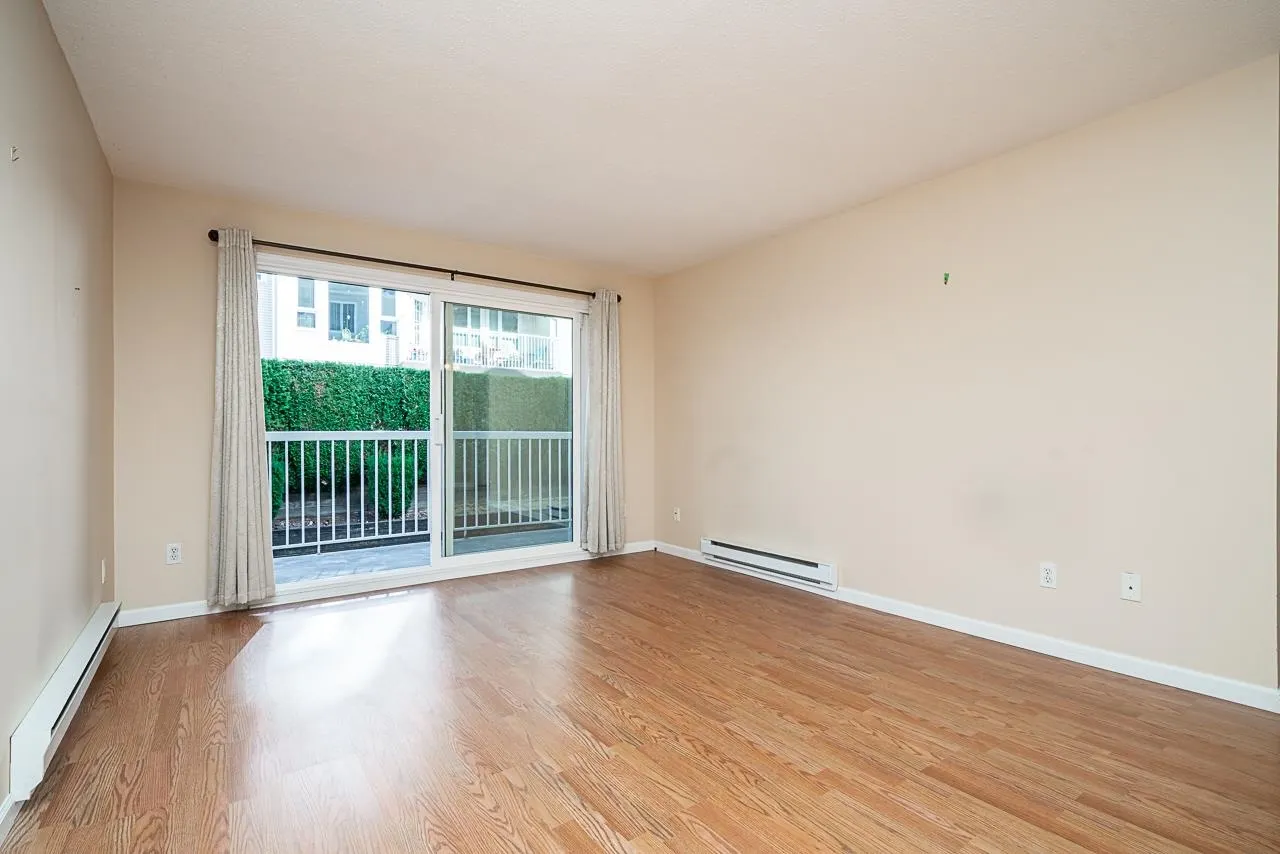 17695 58 Avenue #102