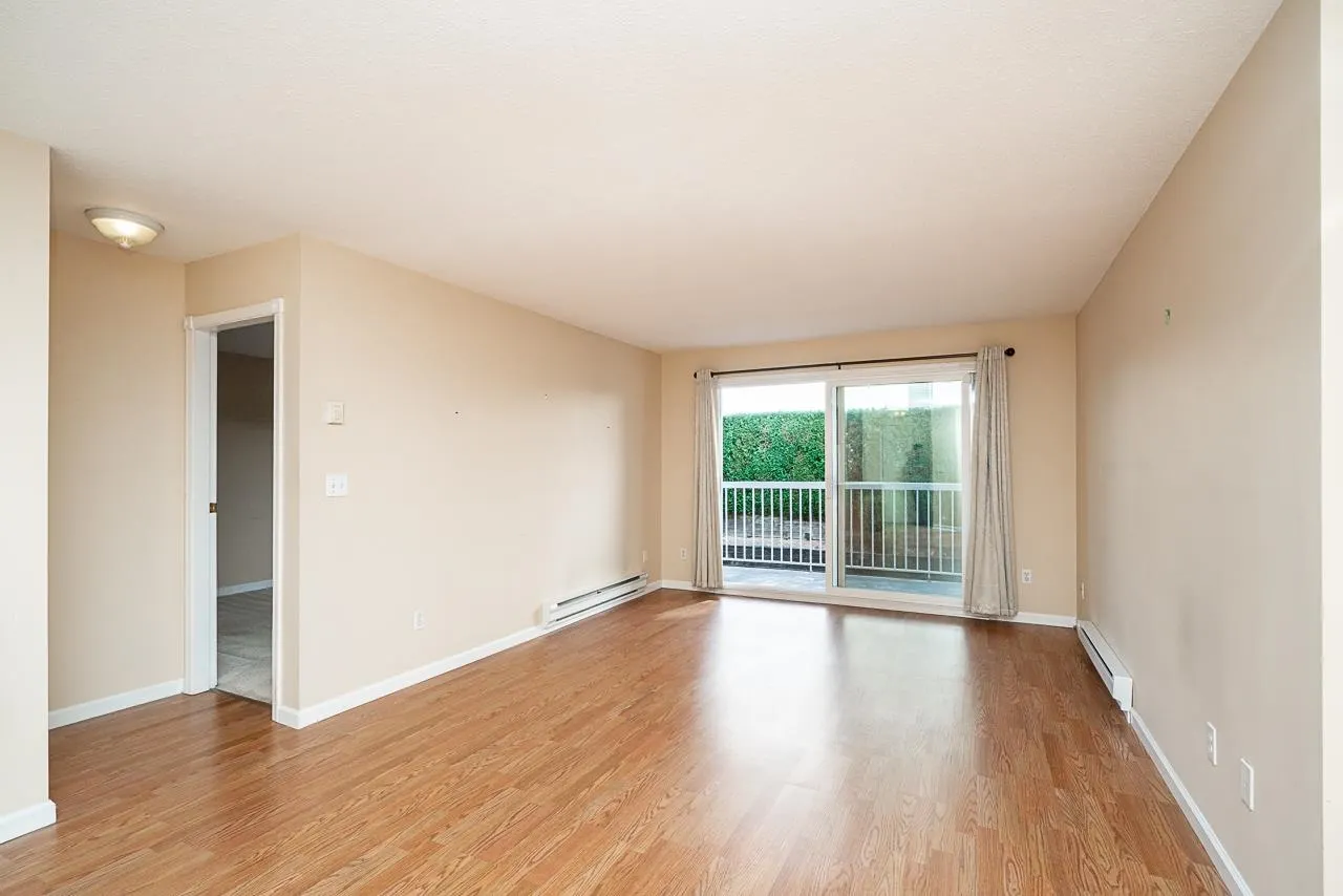 17695 58 Avenue #102