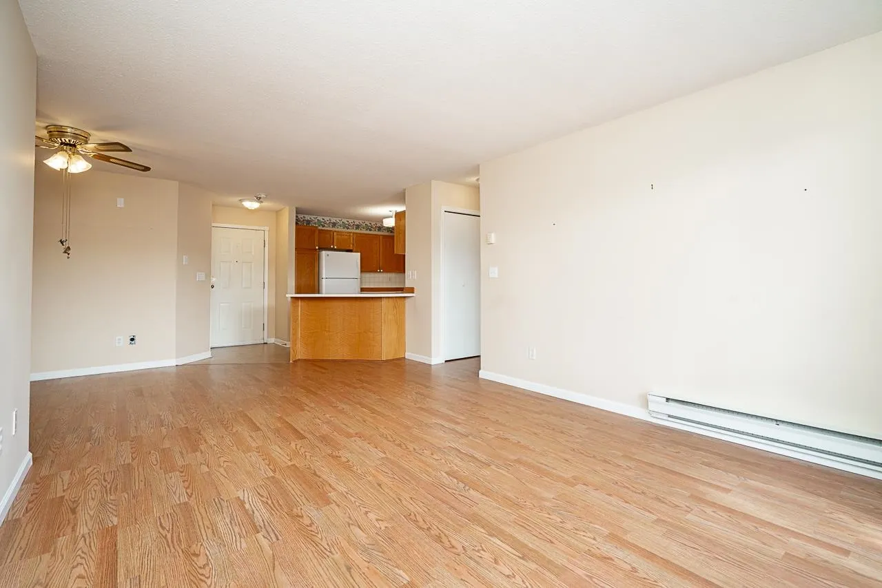 17695 58 Avenue #102