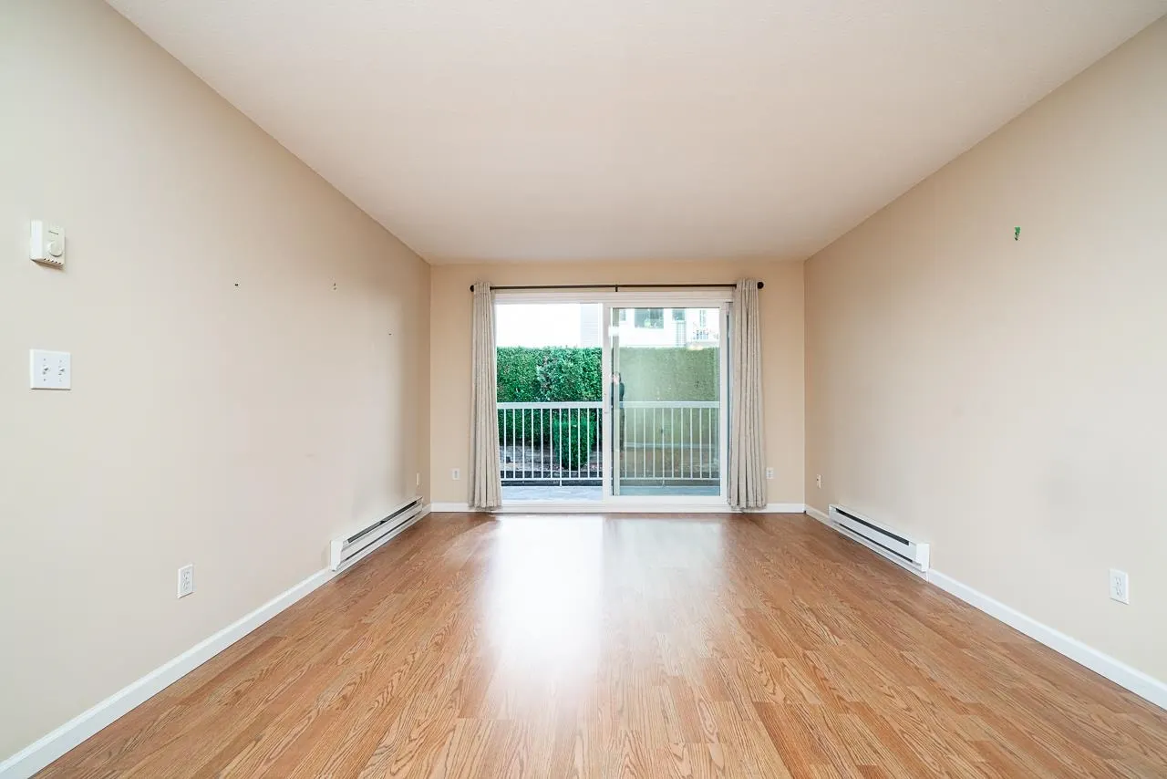 17695 58 Avenue #102