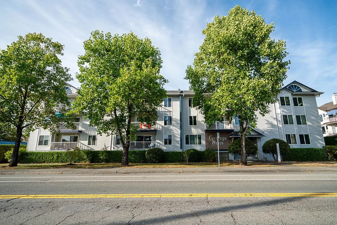 17695 58 Avenue #102