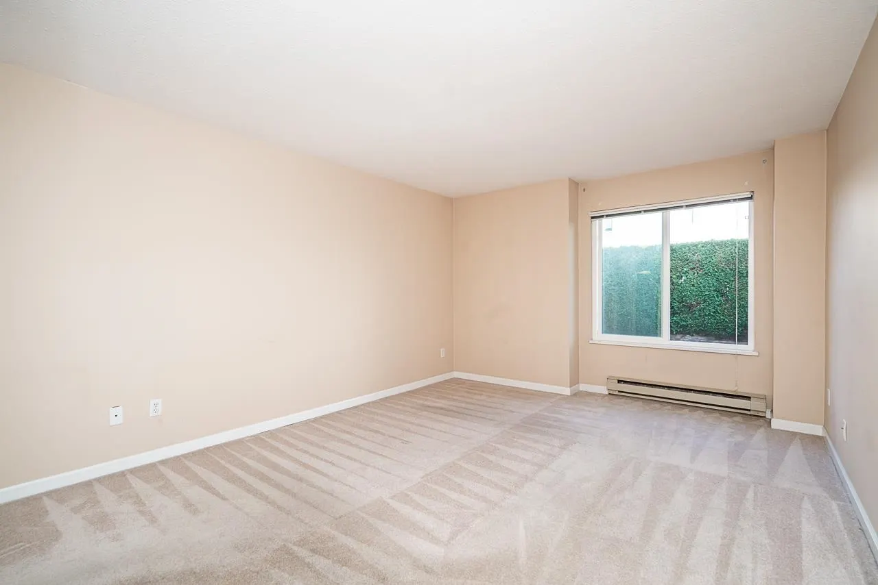 17695 58 Avenue #102
