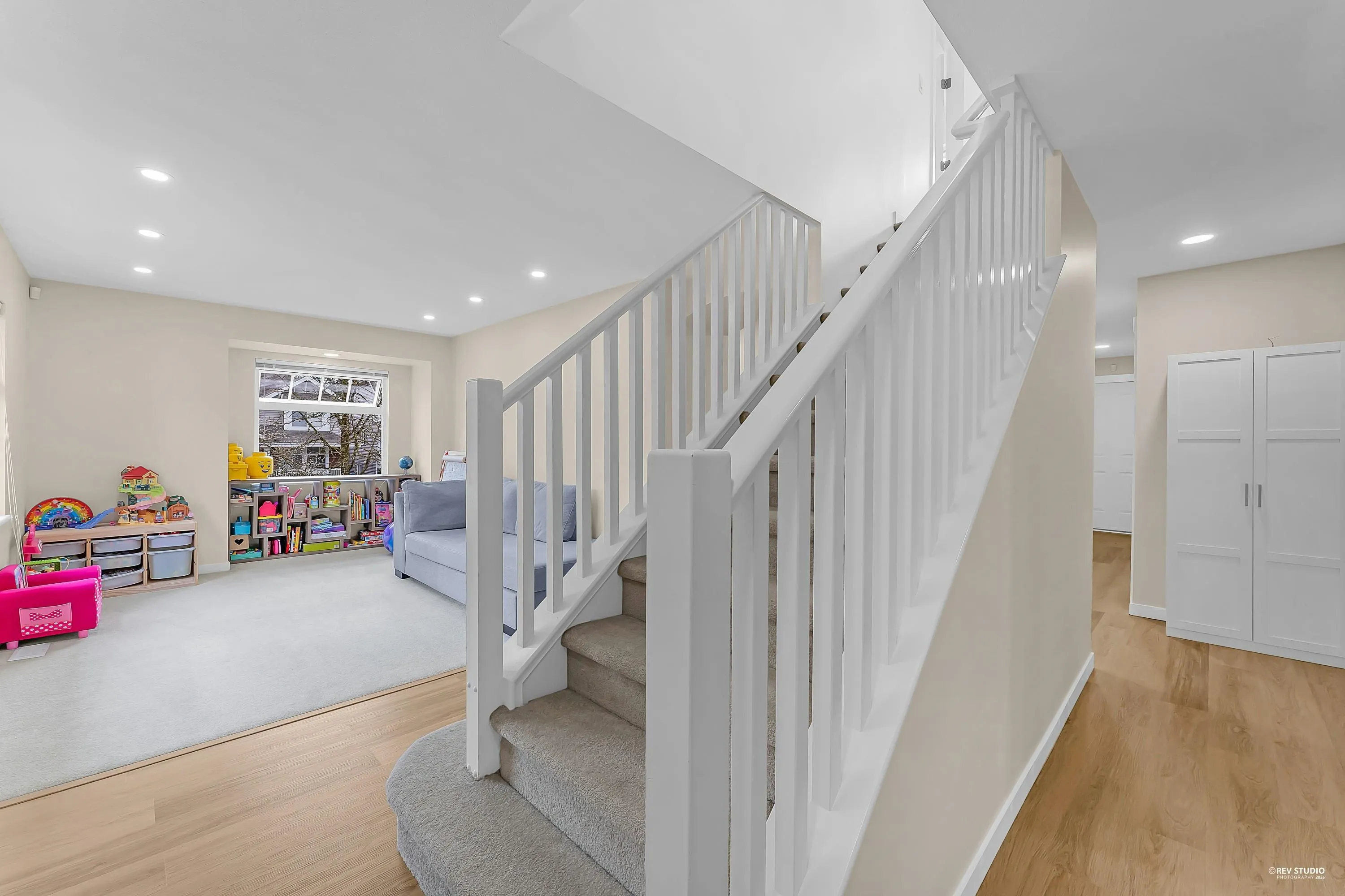 15188 62a Avenue #21