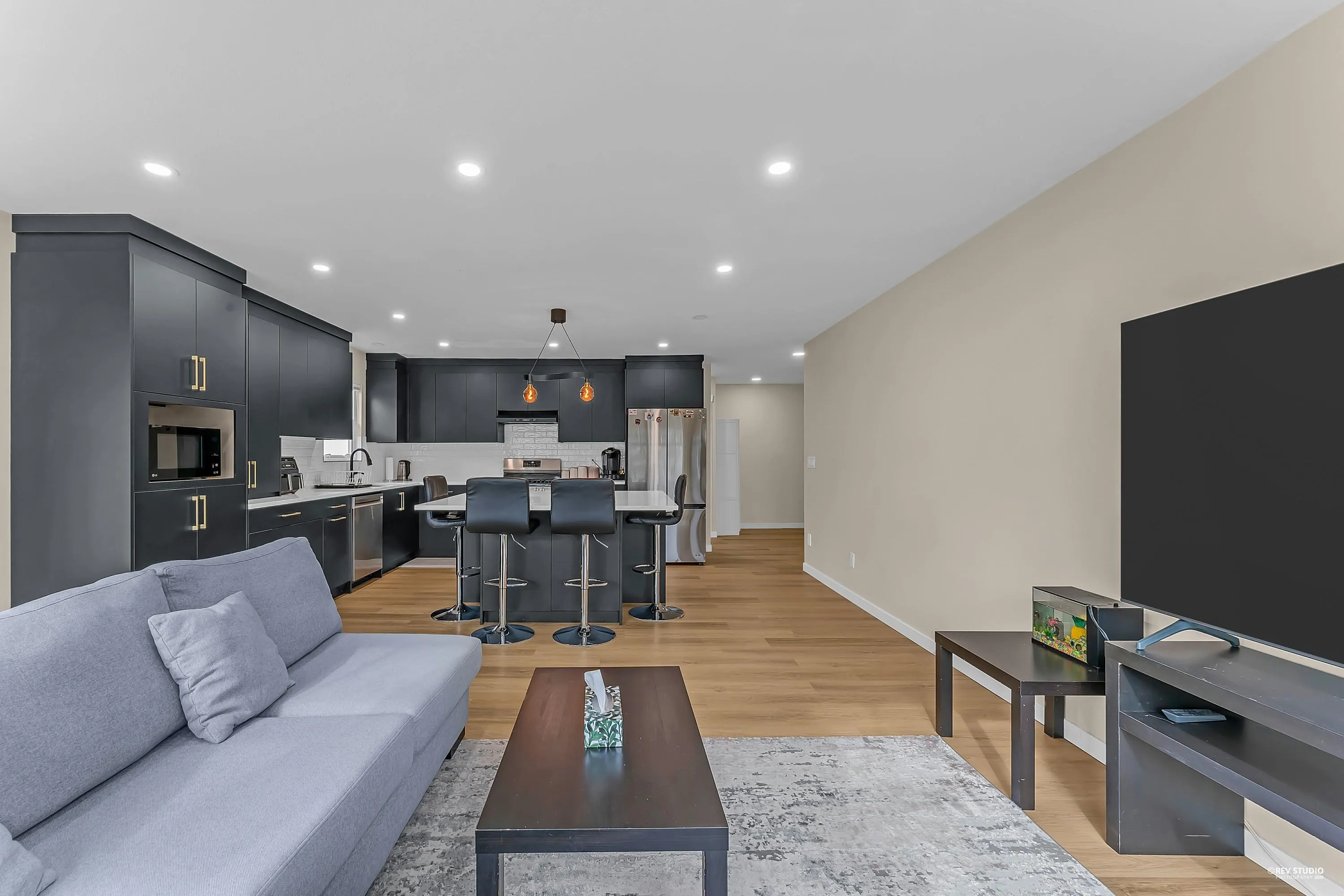 15188 62a Avenue #21