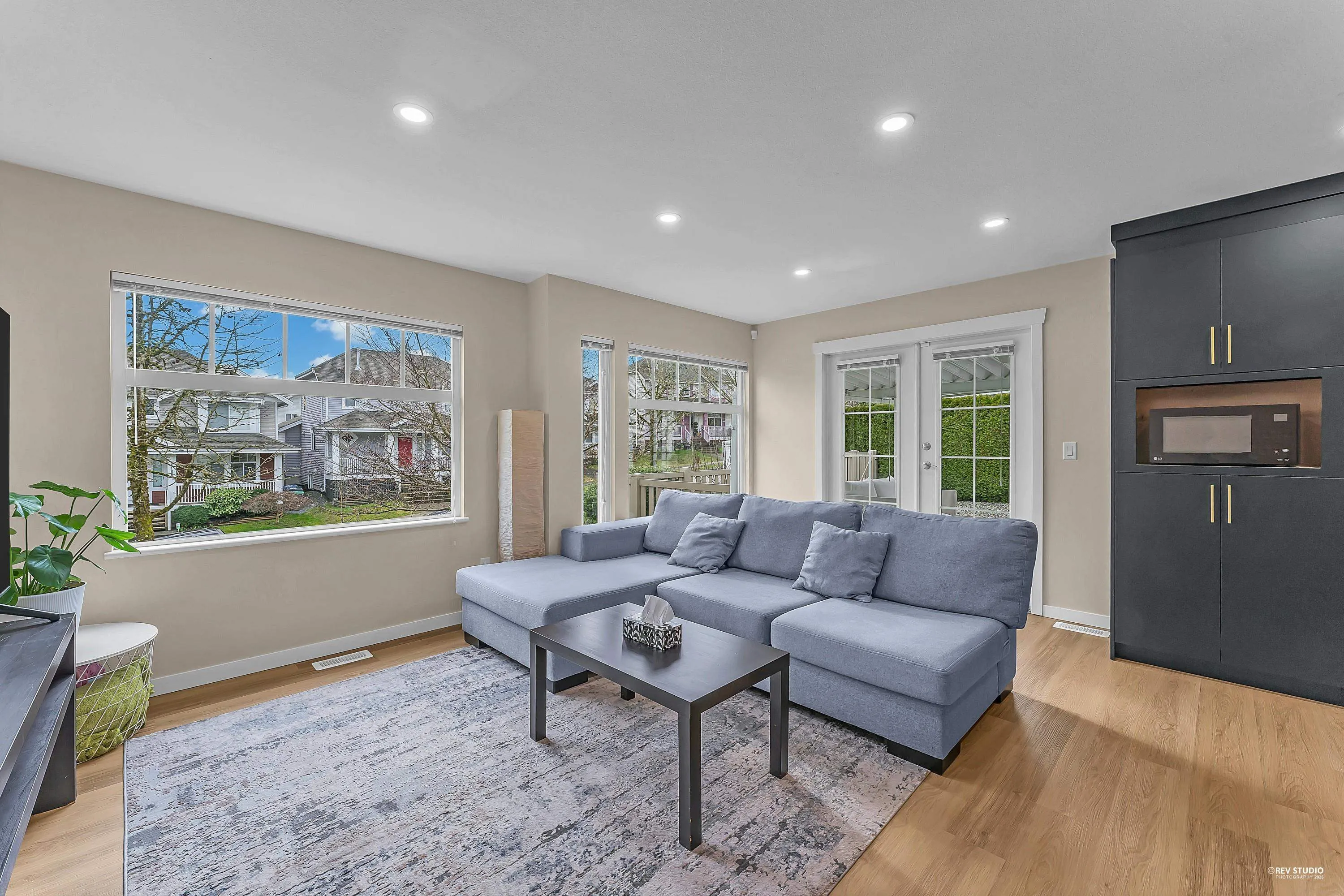 15188 62a Avenue #21