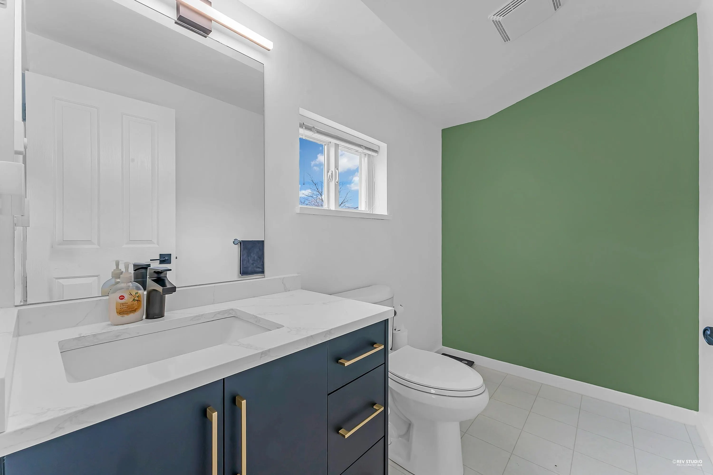 15188 62a Avenue #21