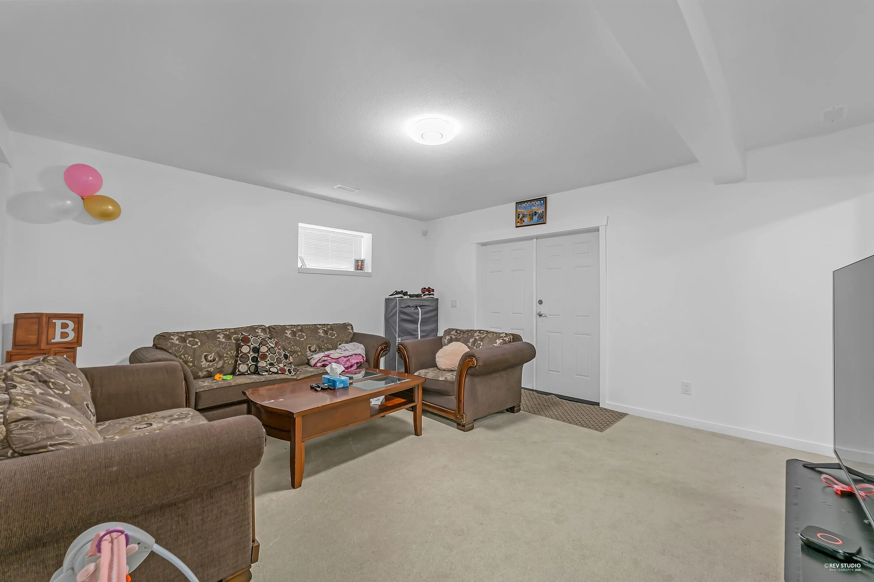15188 62a Avenue #21