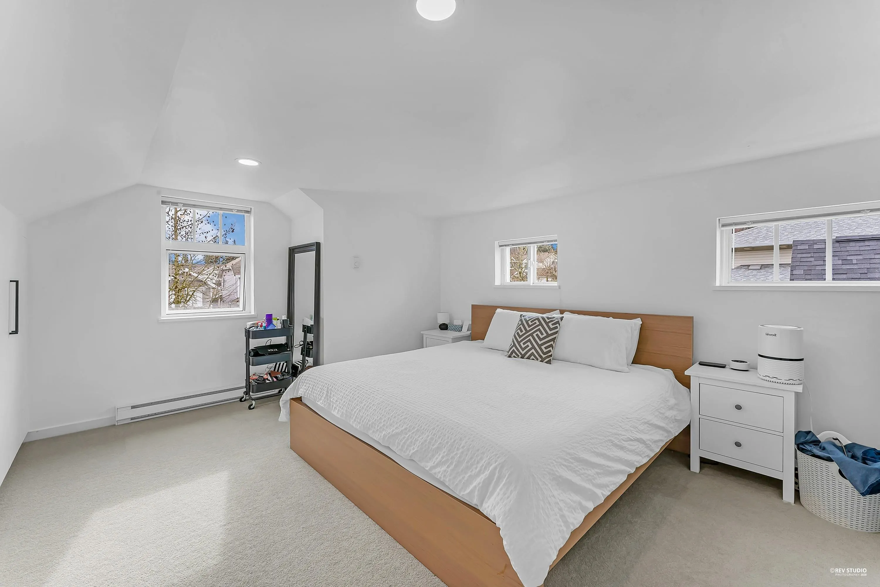 15188 62a Avenue #21