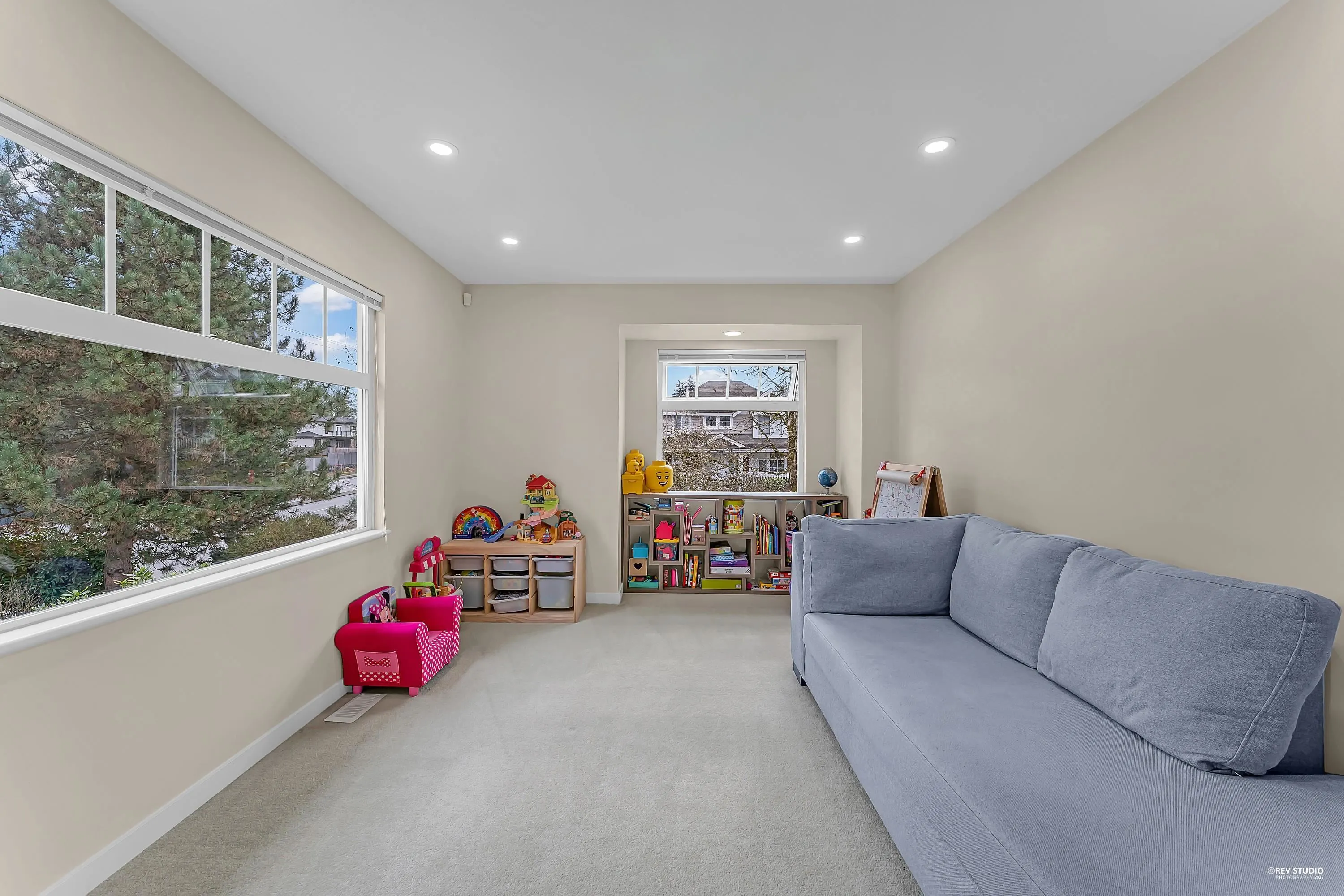 15188 62a Avenue #21