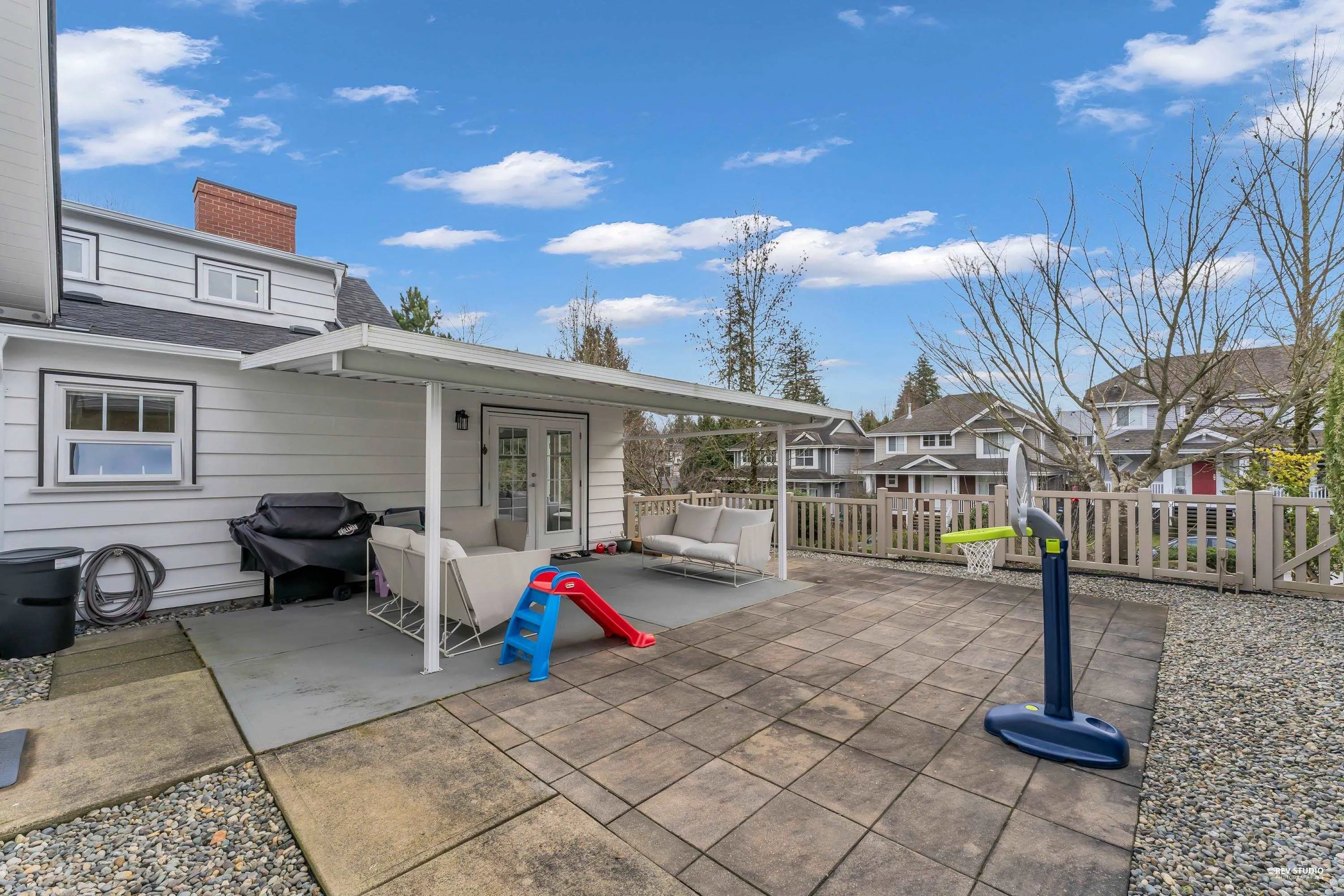 15188 62a Avenue #21