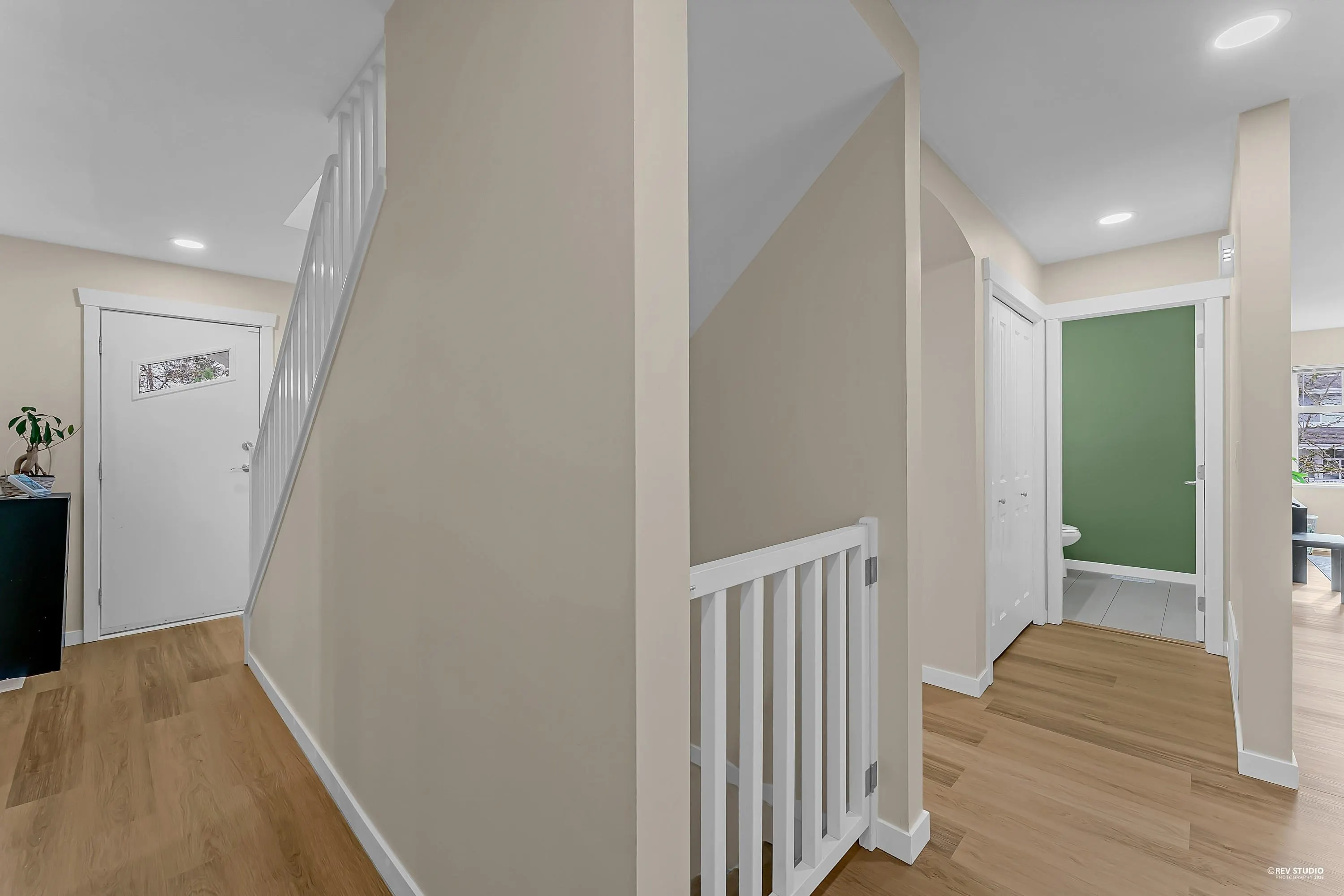 15188 62a Avenue #21