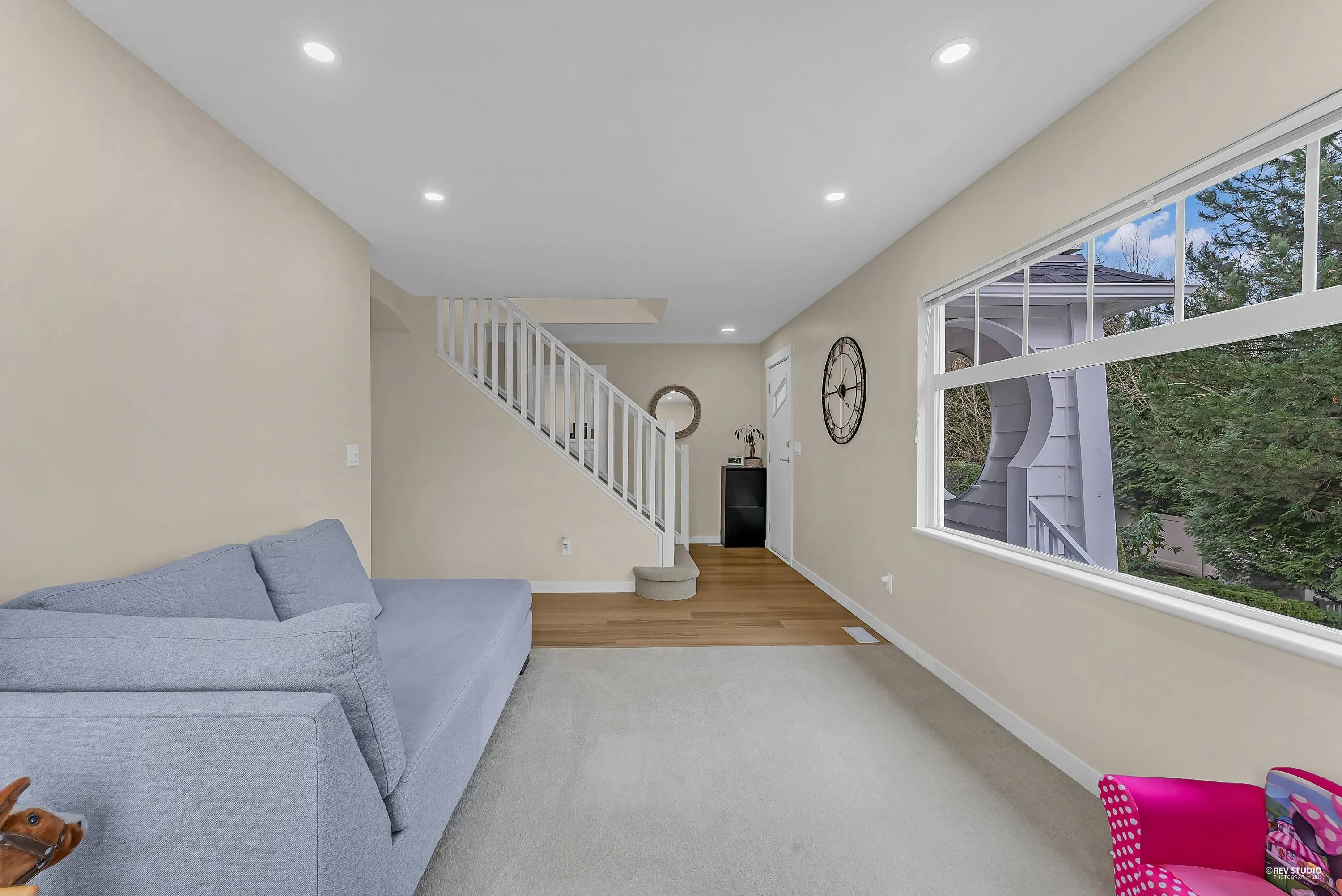 15188 62a Avenue #21