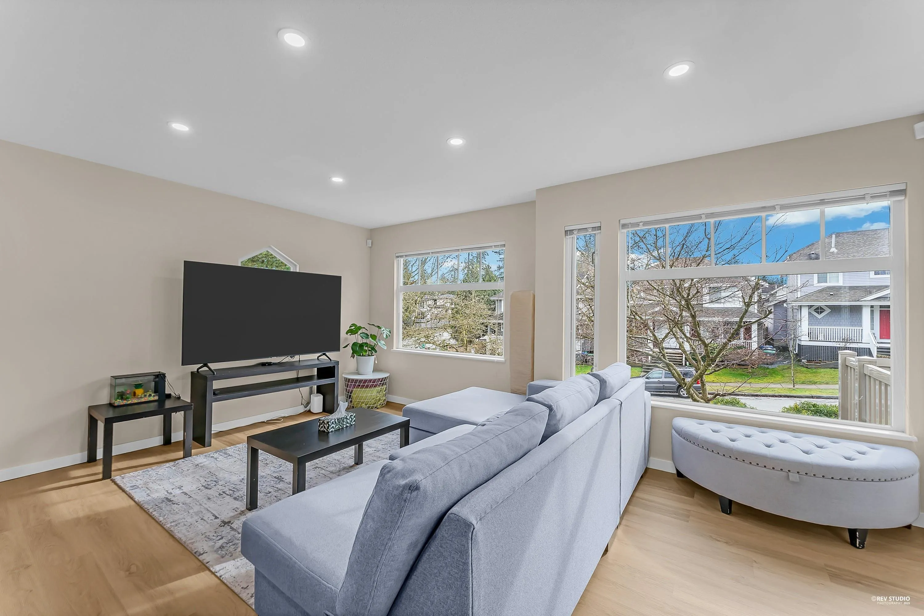15188 62a Avenue #21