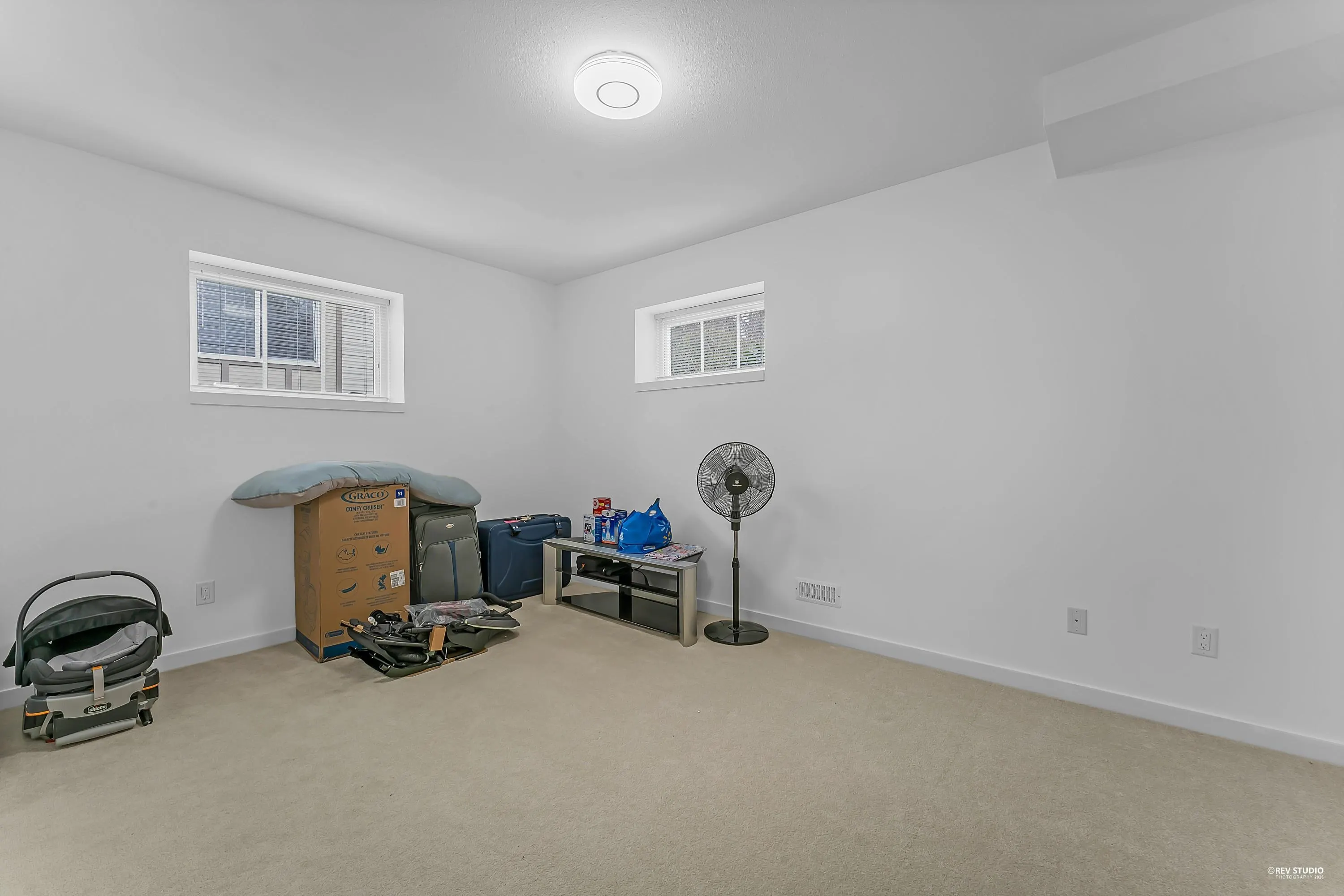 15188 62a Avenue #21