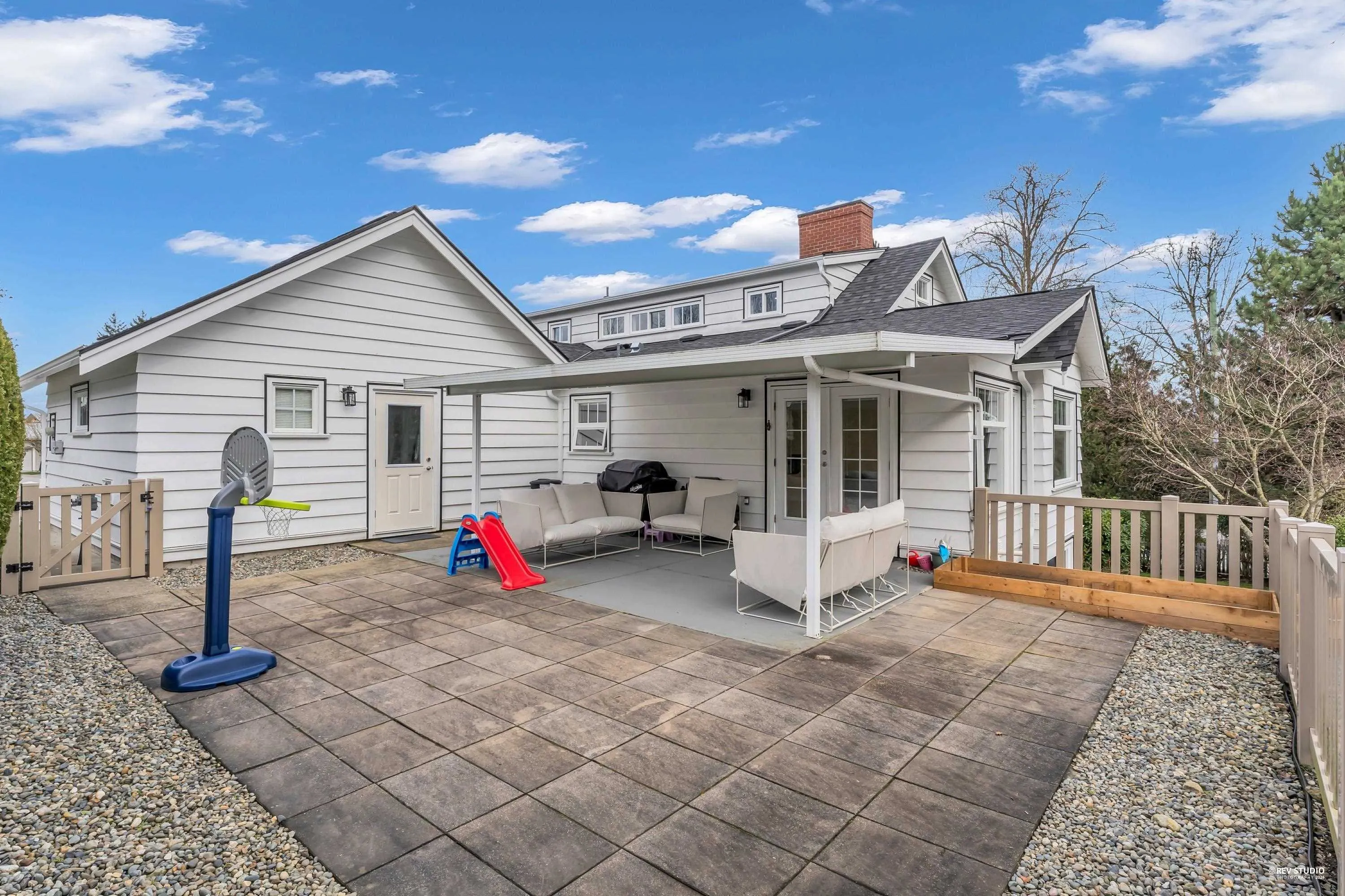 15188 62a Avenue #21