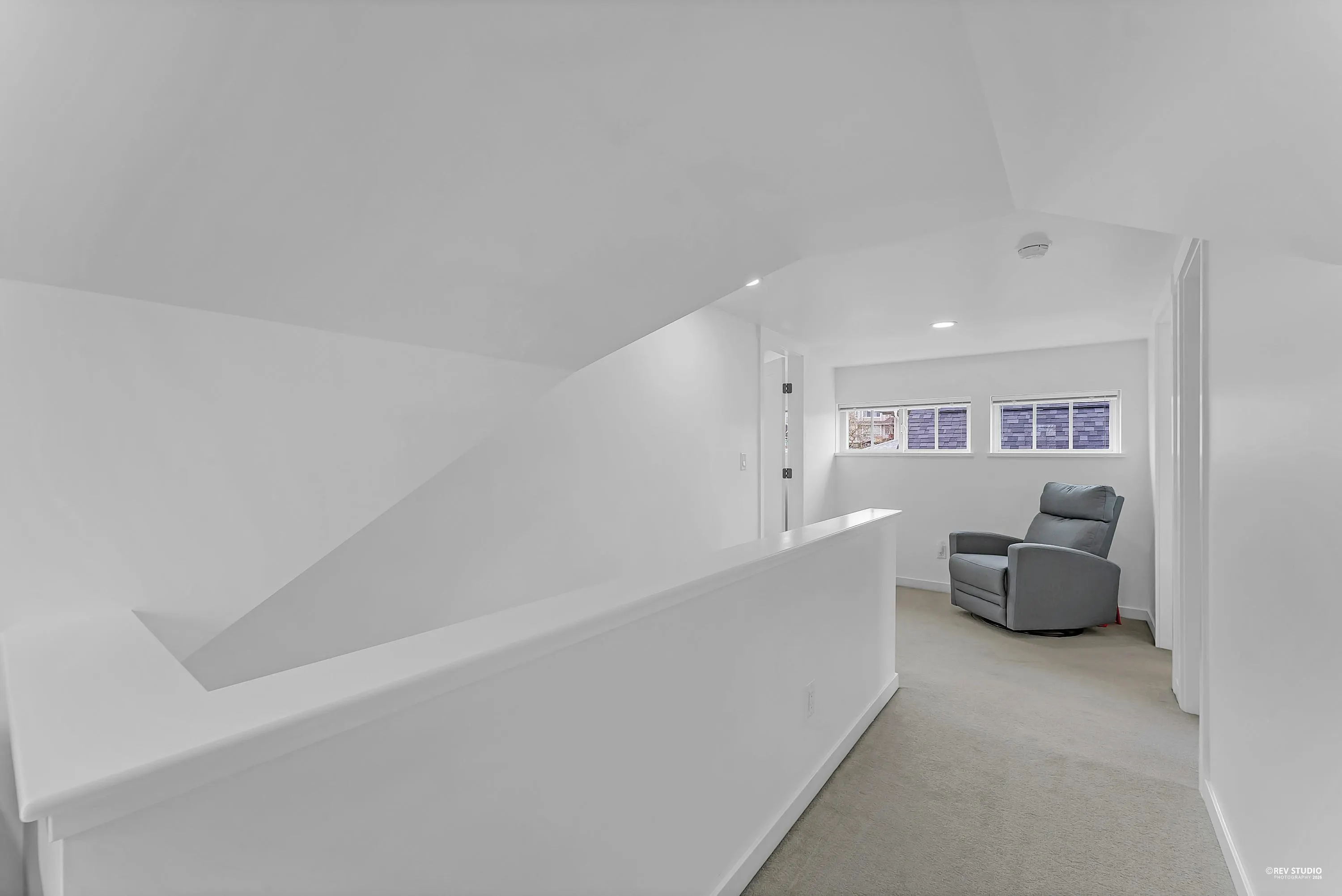 15188 62a Avenue #21