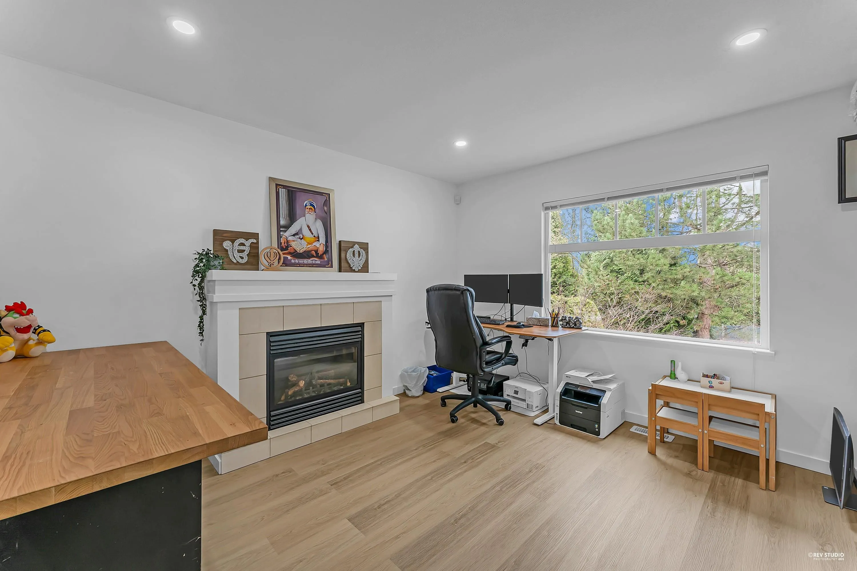 15188 62a Avenue #21