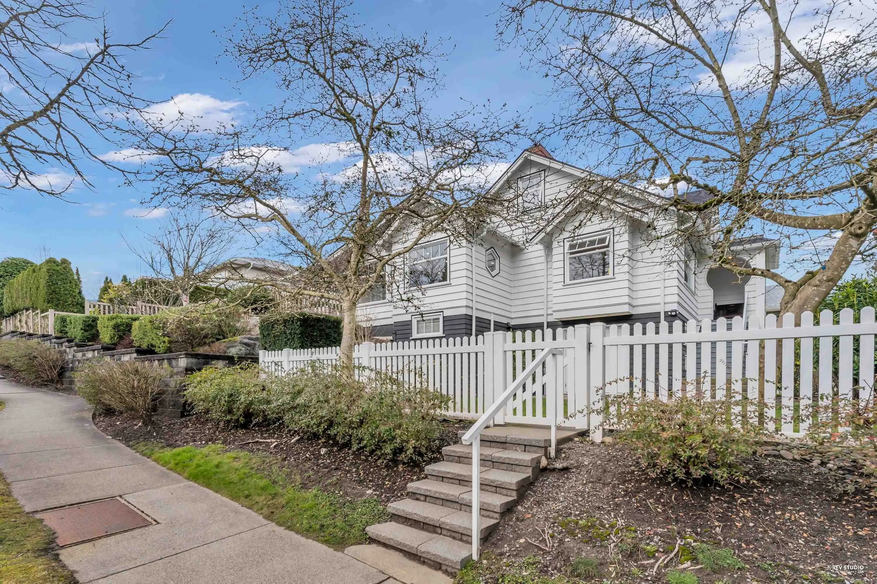 15188 62a Avenue #21
